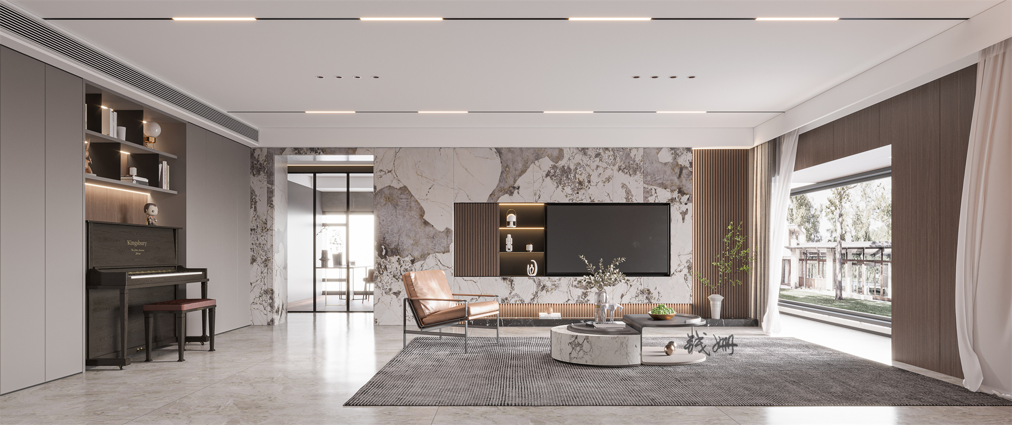 Ǯ�18919637208 (2).jpg