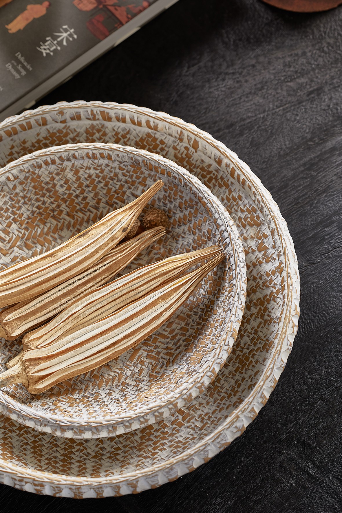 3V4A9954 ����.jpg