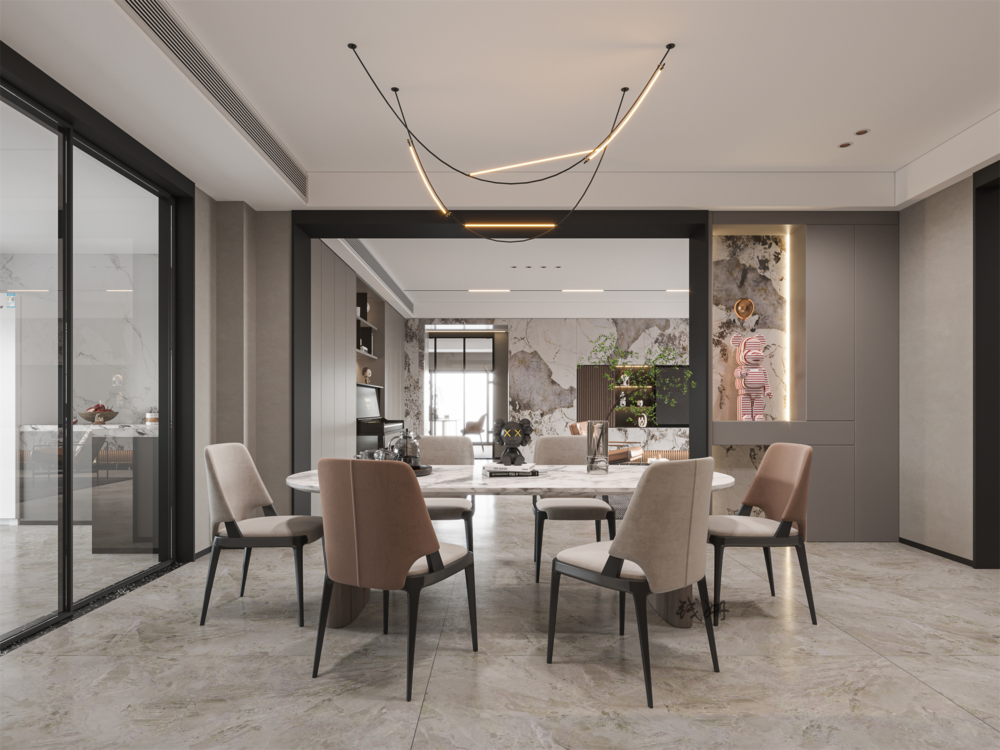 Ǯ�18919637208 (4).jpg