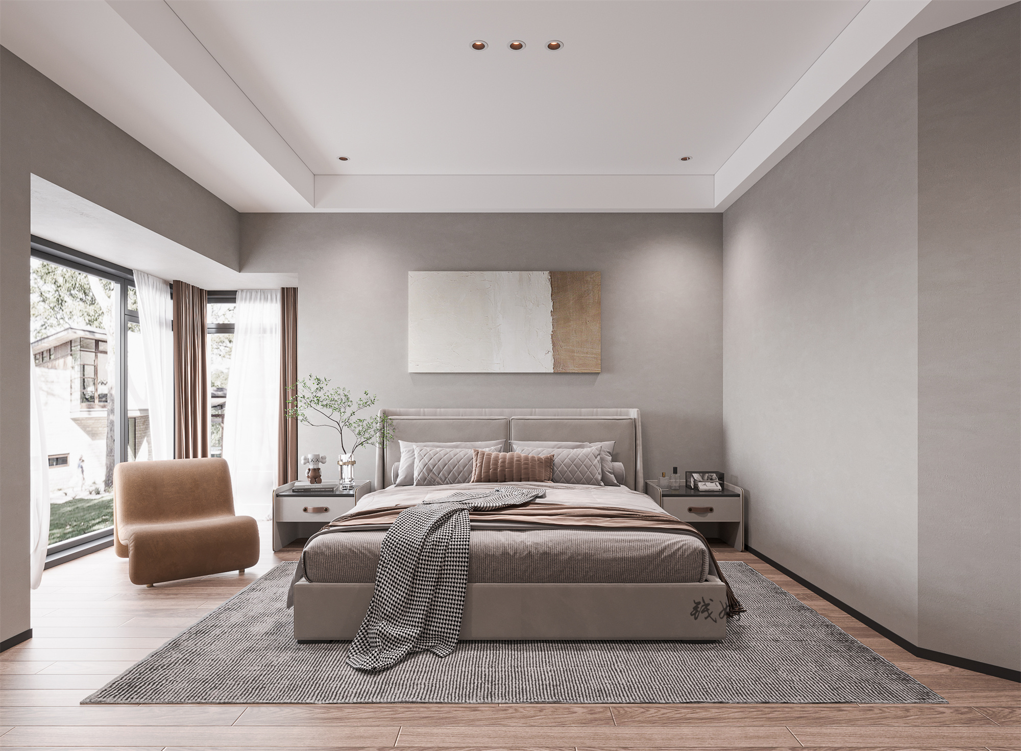 Ǯ�18919637208 (5).jpg