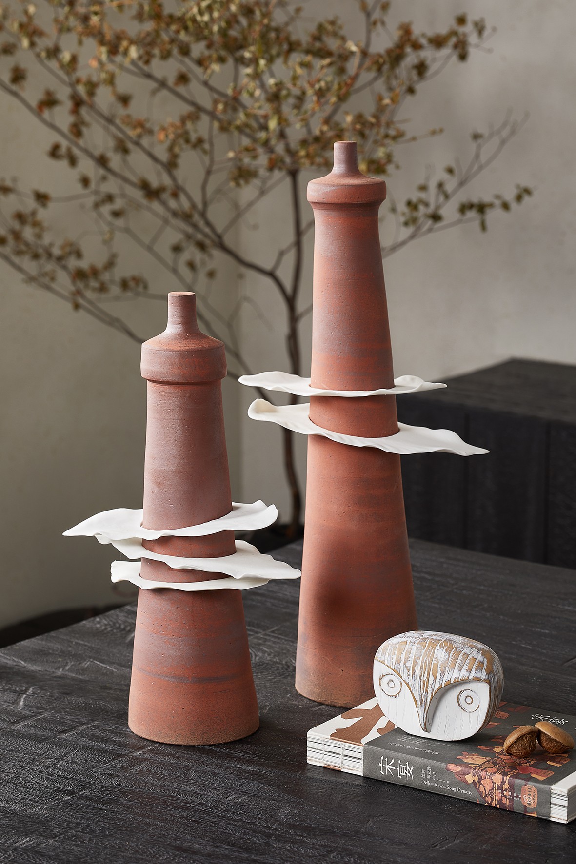 3V4A9956 ����.jpg