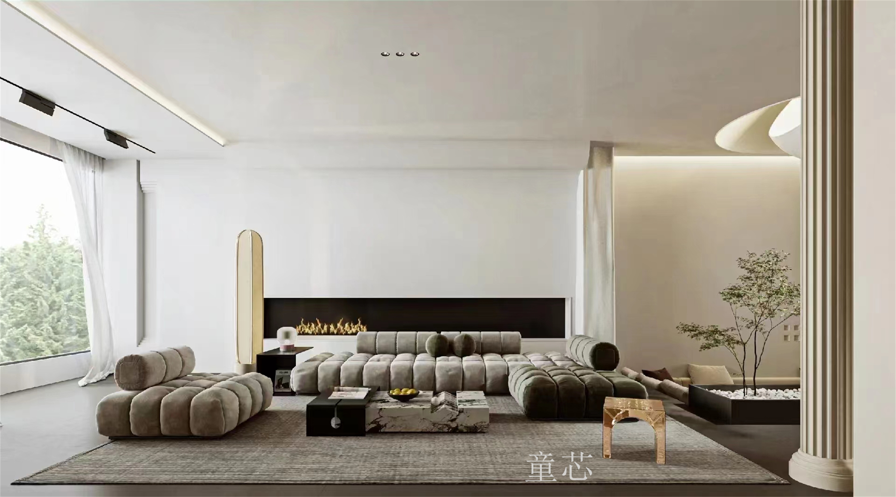 ͯо15656066007 (1).jpg