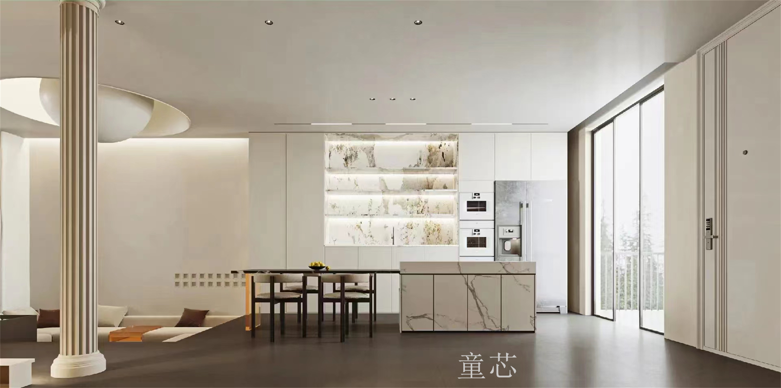 ͯо15656066007 (2).jpg