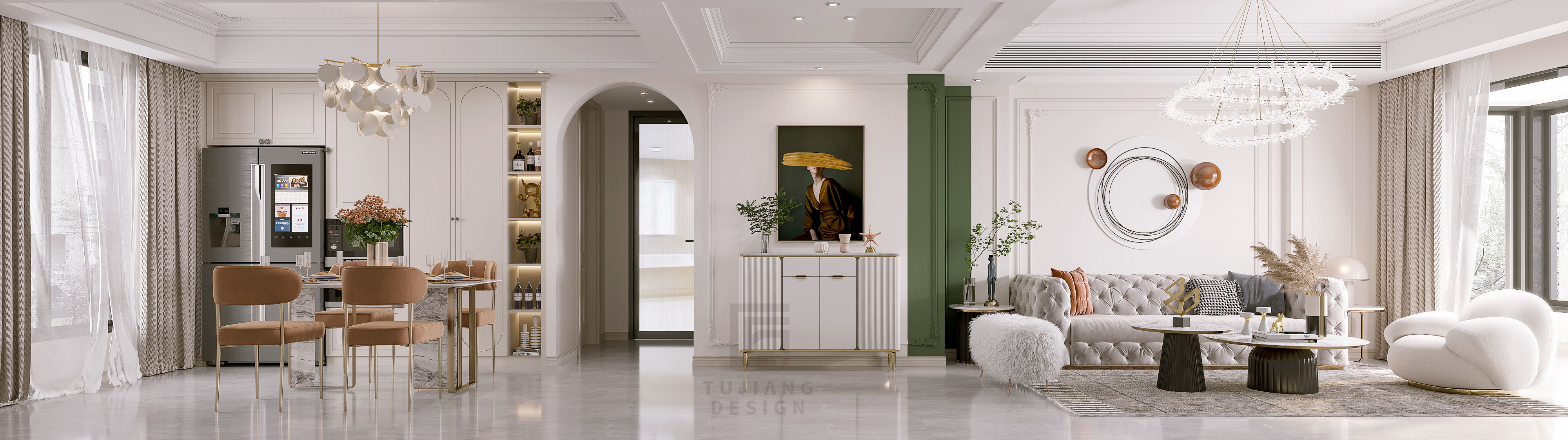 Ҷ����13156505035 (1).jpg