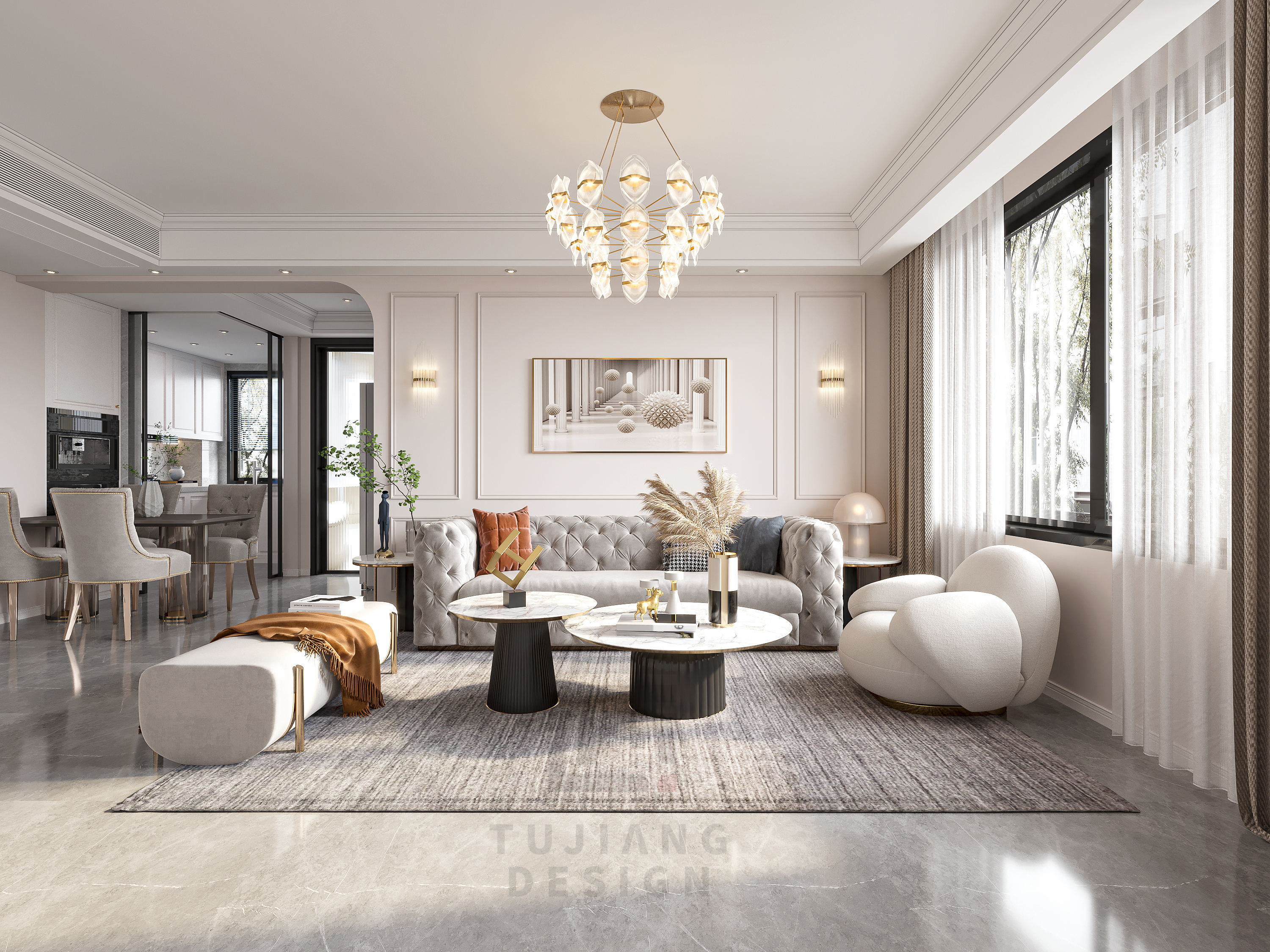 Ҷ����13156505035 (3).jpg