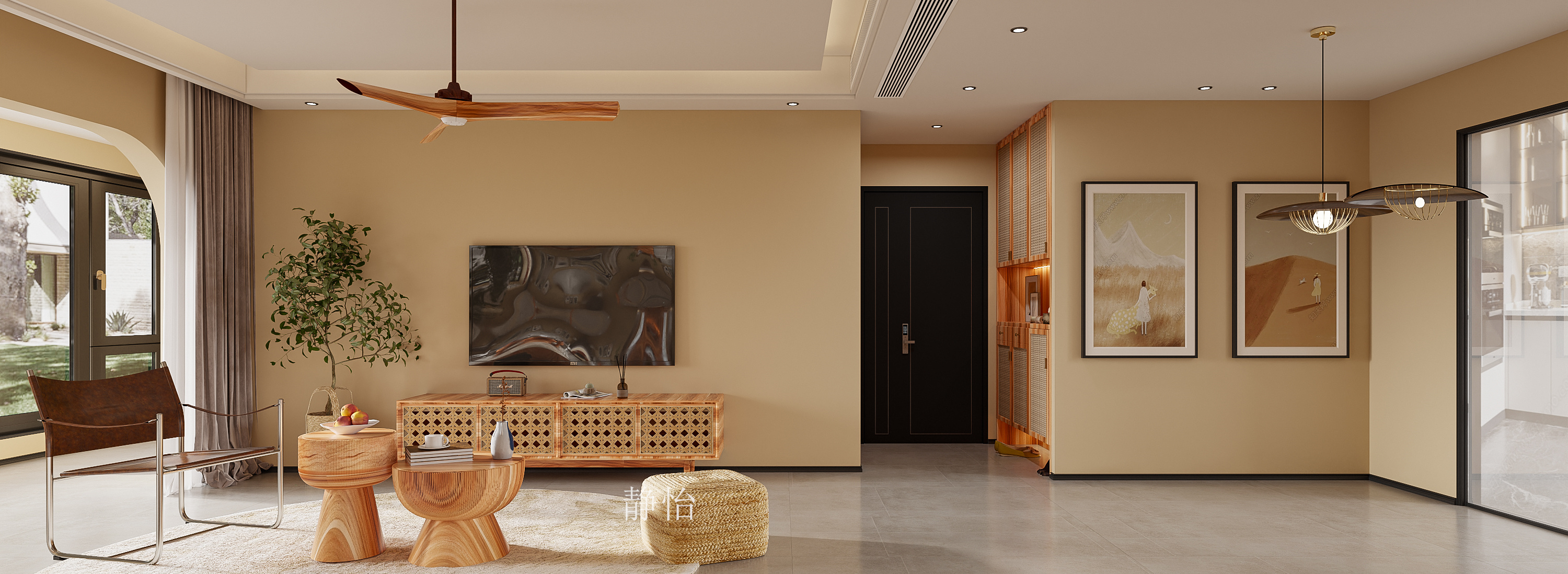 ����18019972516 (2).jpg