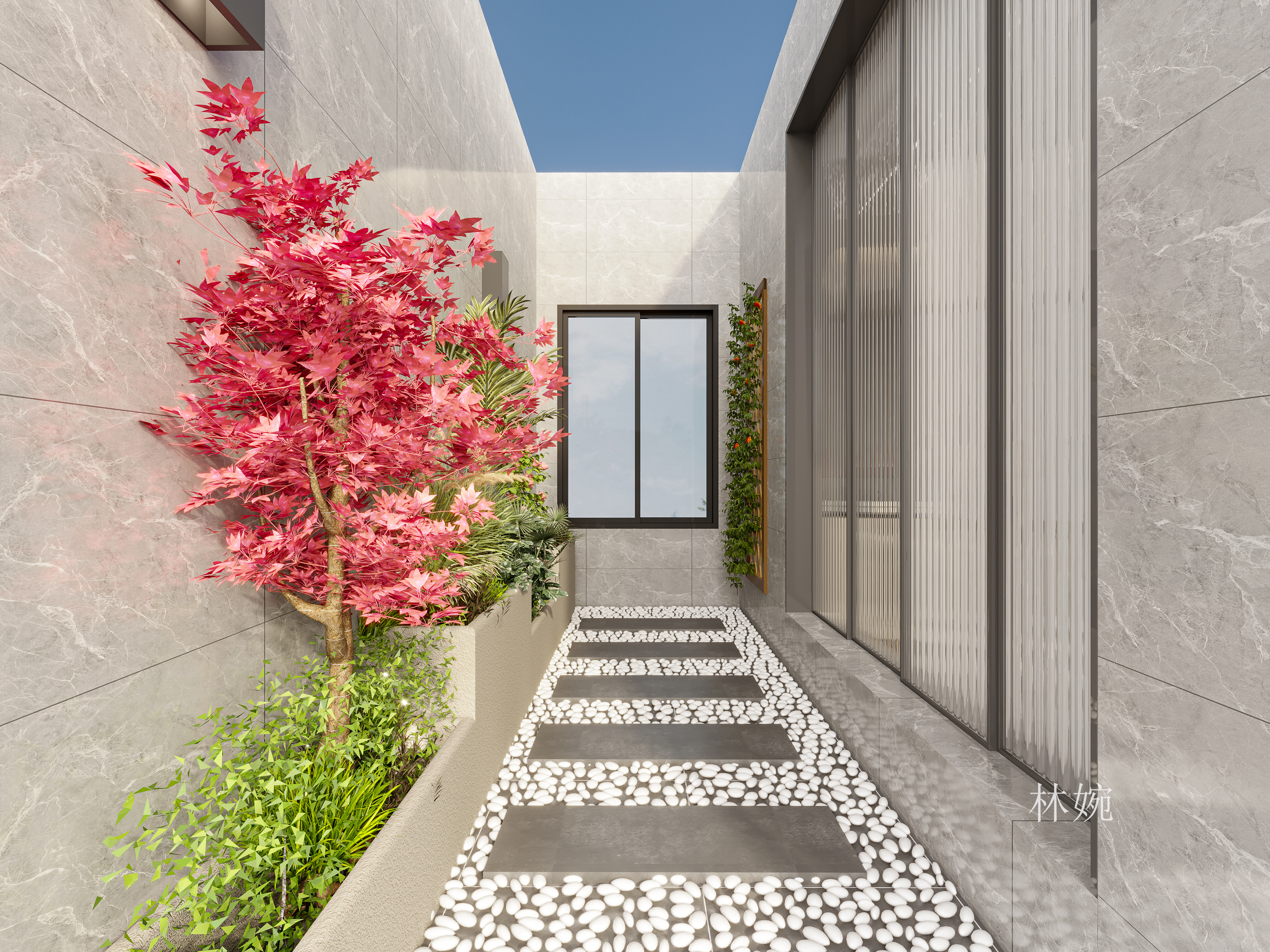 ����18095657399 (1).jpg