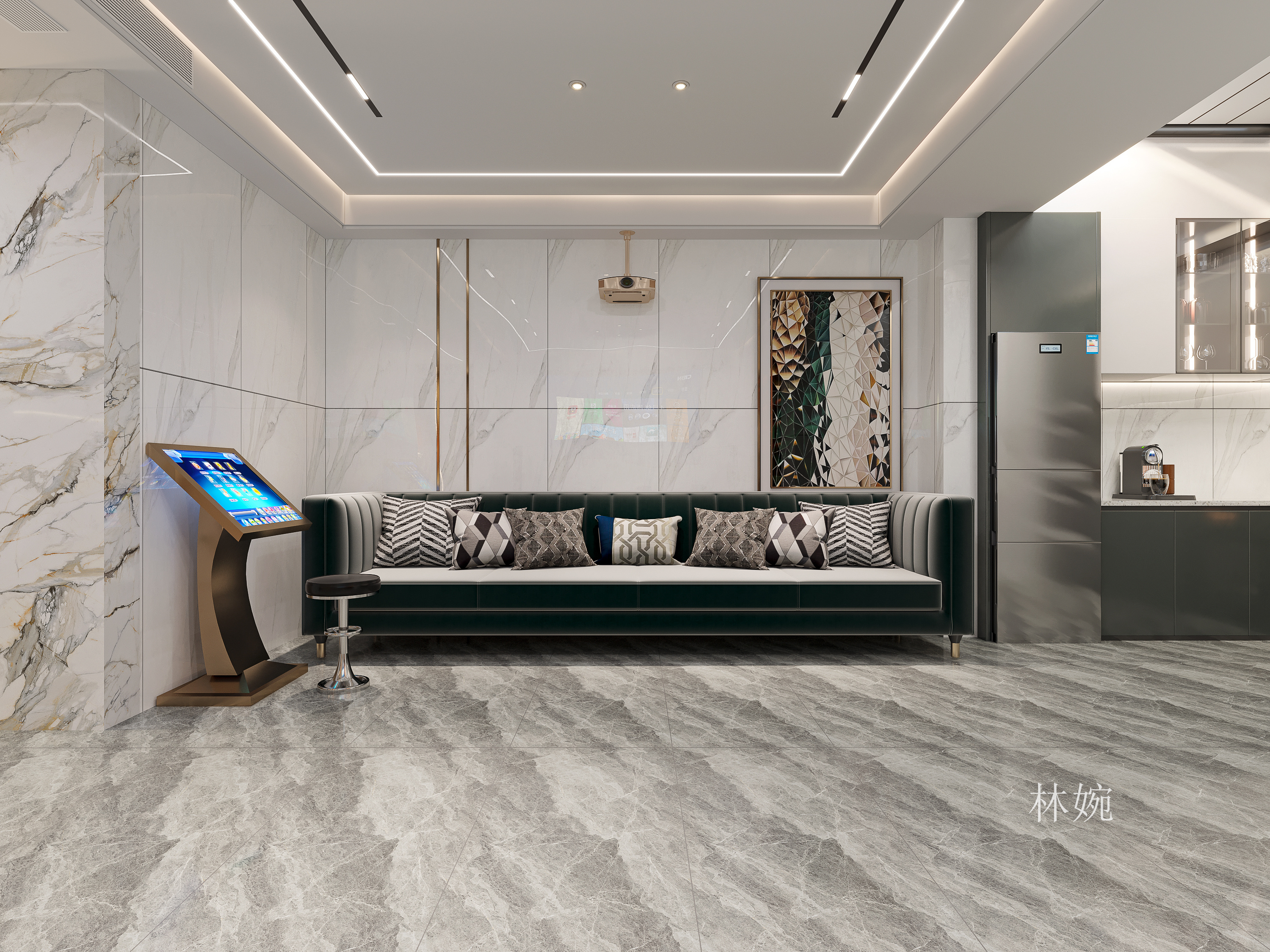 ����18095657399 (2).jpg