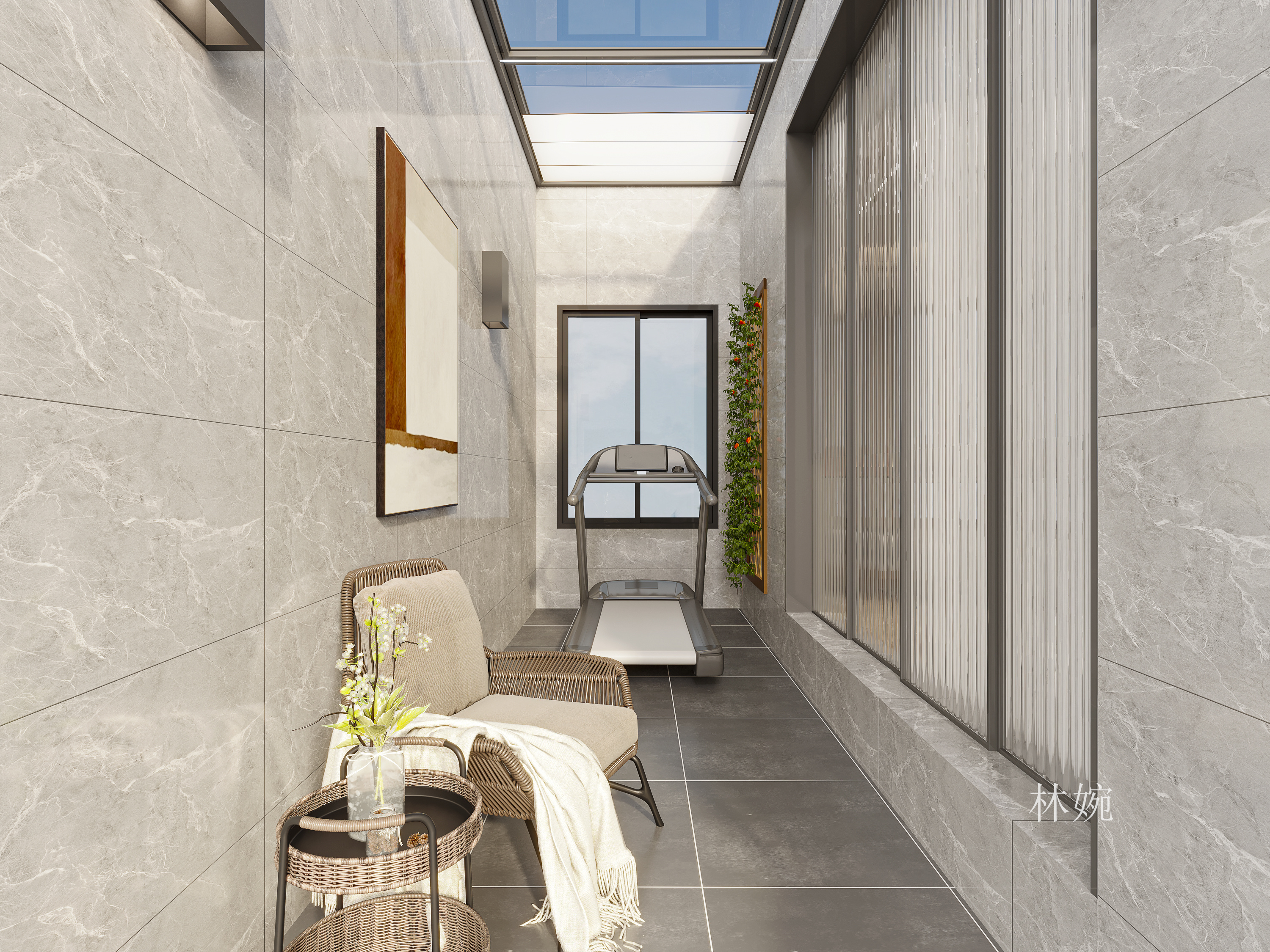 ����18095657399 (3).jpg