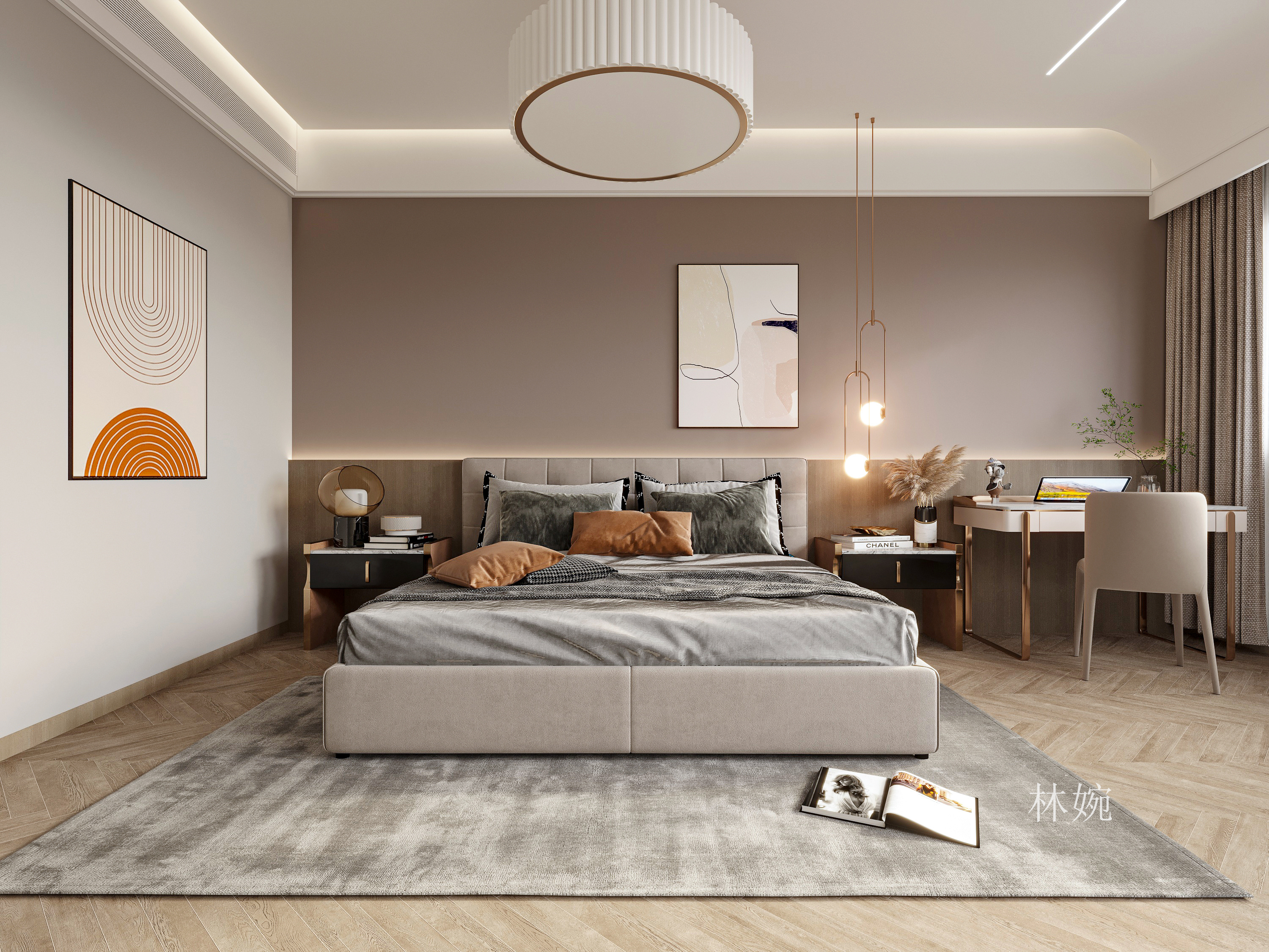 ����18095657399 (4).jpg