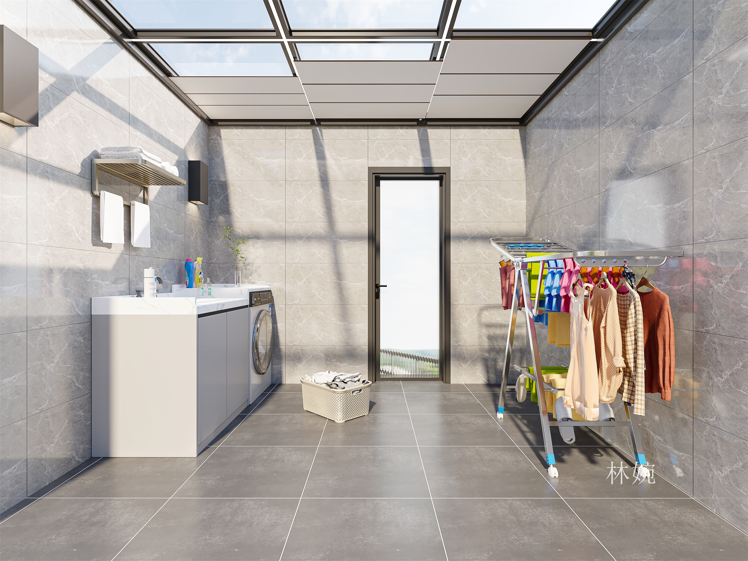 ����18095657399 (5).jpg