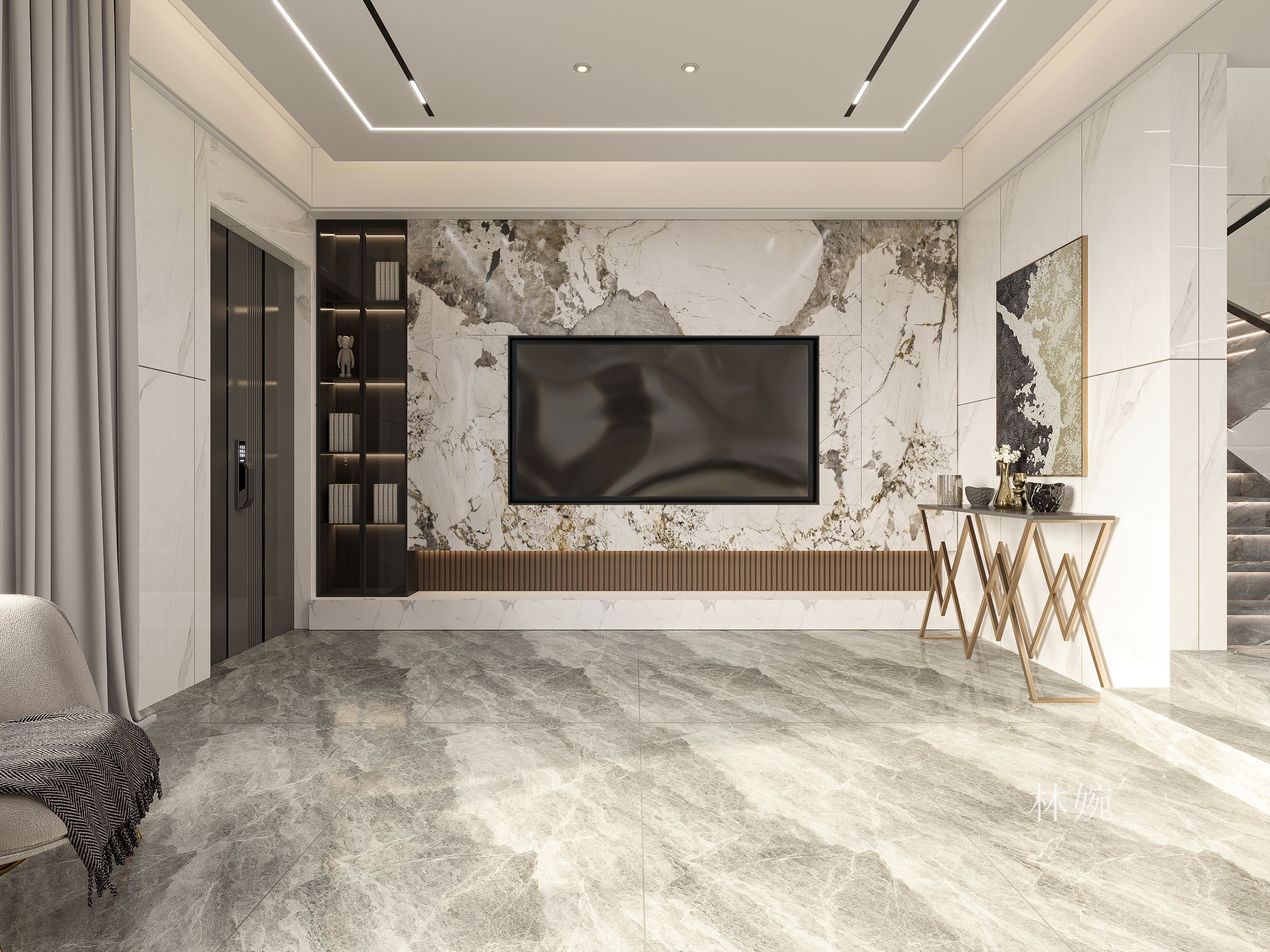 ����18095657399 (6).jpg