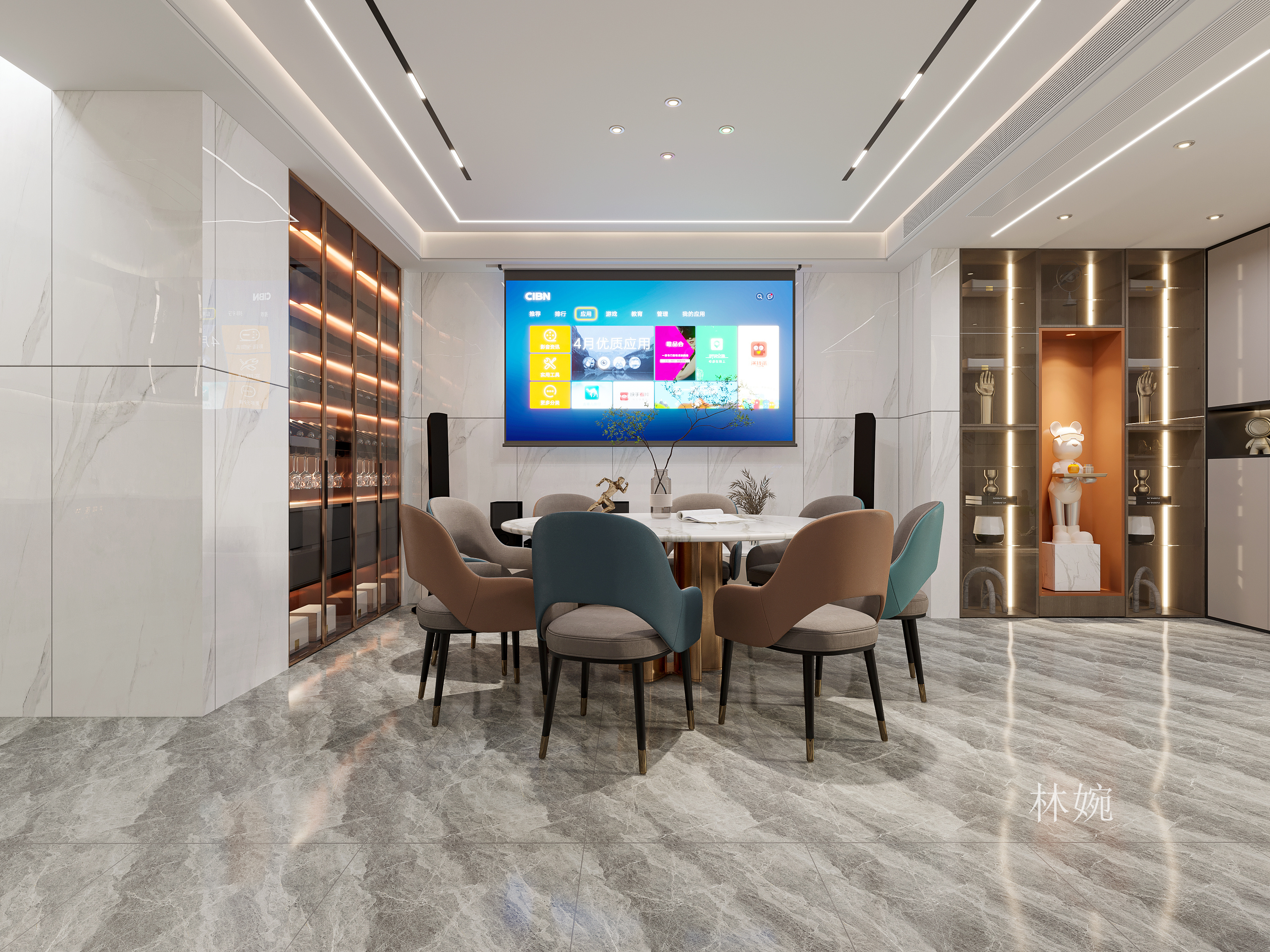 ����18095657399 (7).jpg