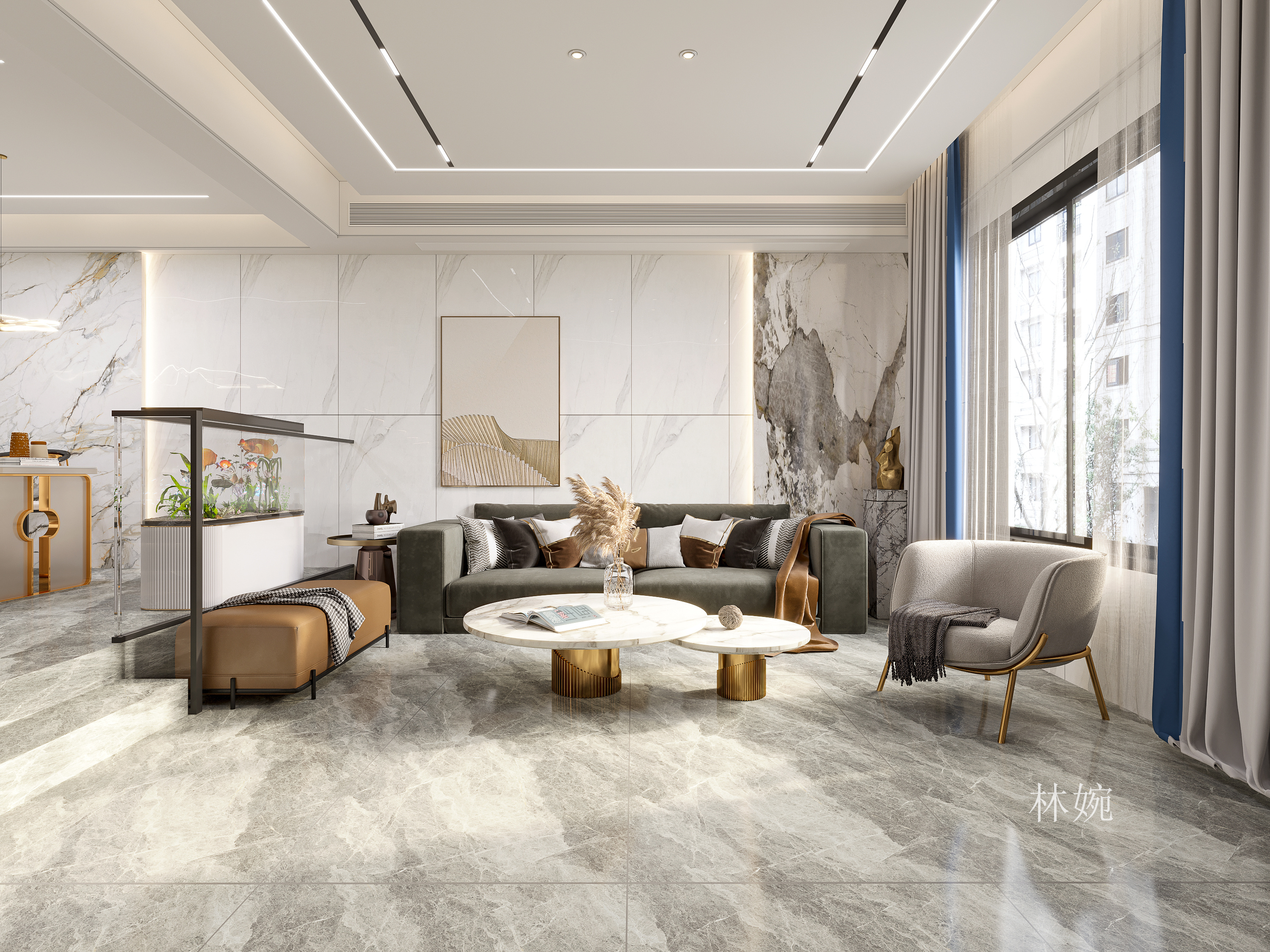 ����18095657399 (8).jpg