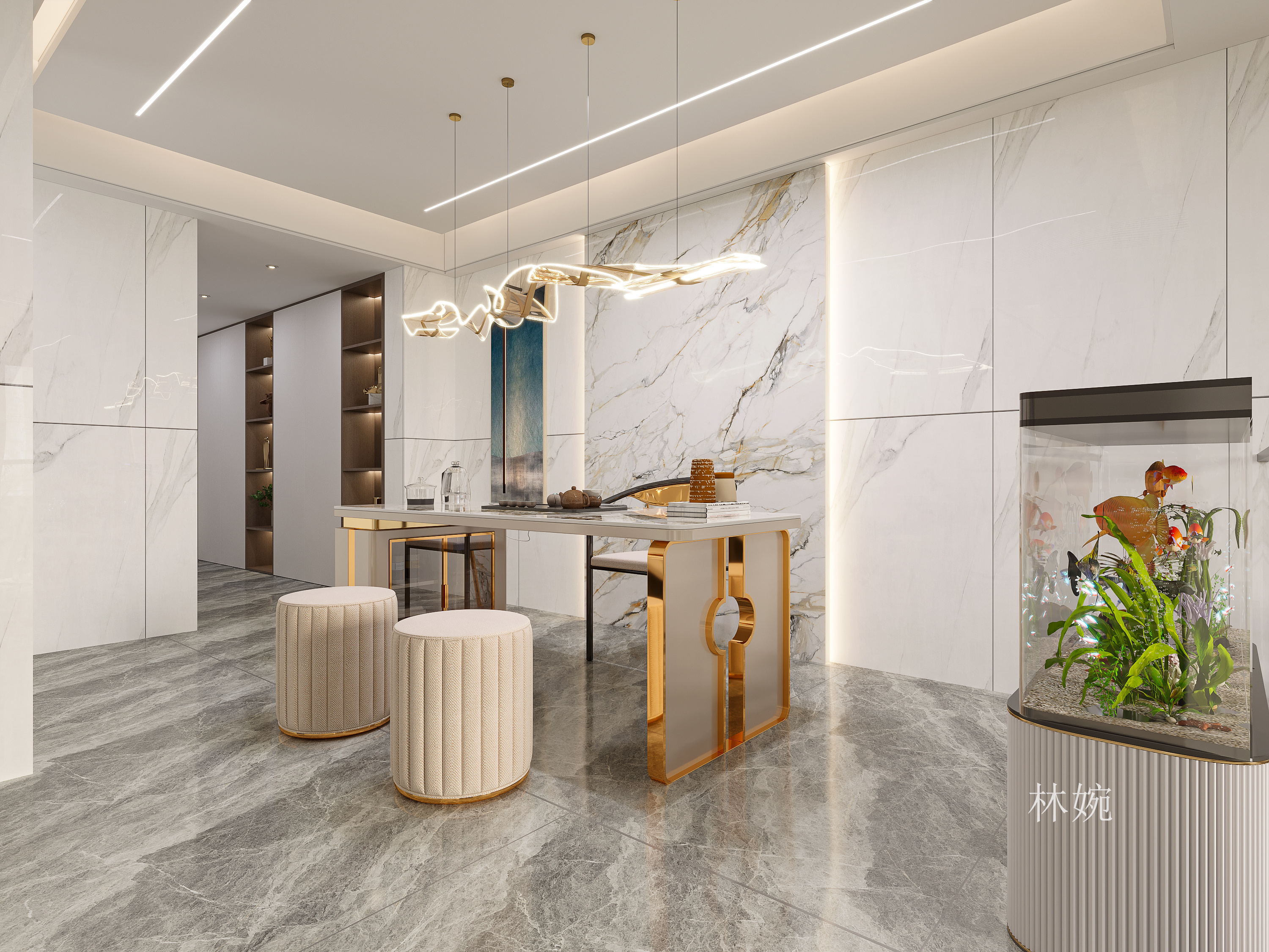 ����18095657399 (9).jpg