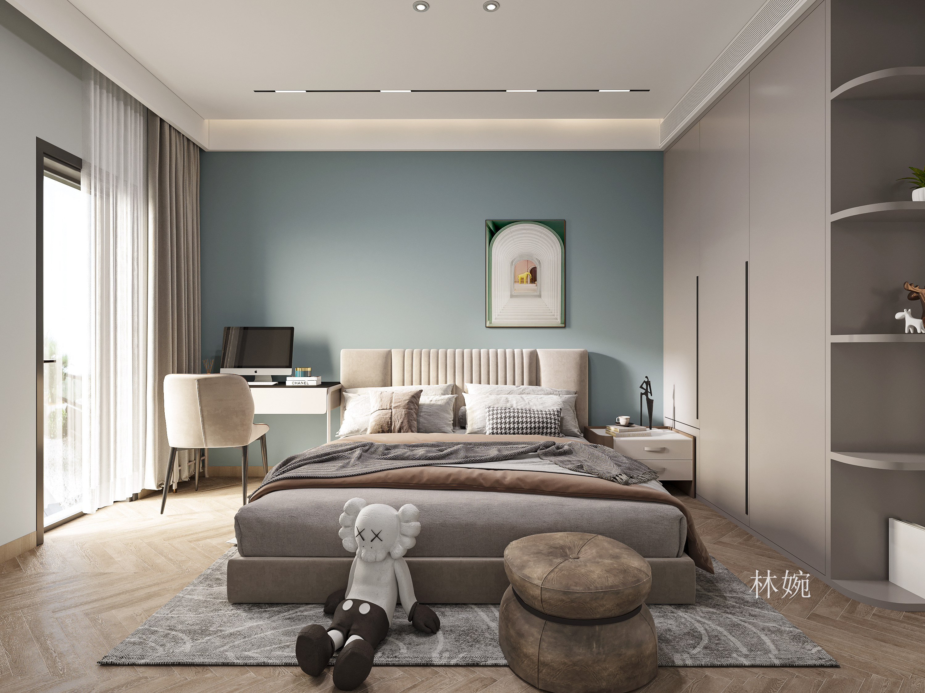 ����18095657399 (10).jpg