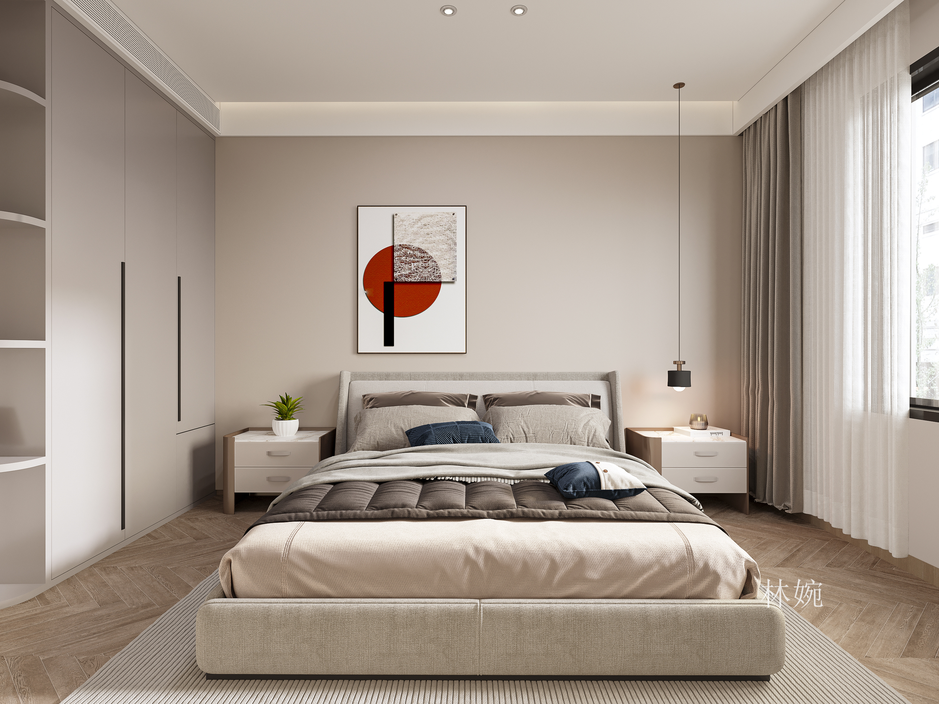 ����18095657399 (11).jpg