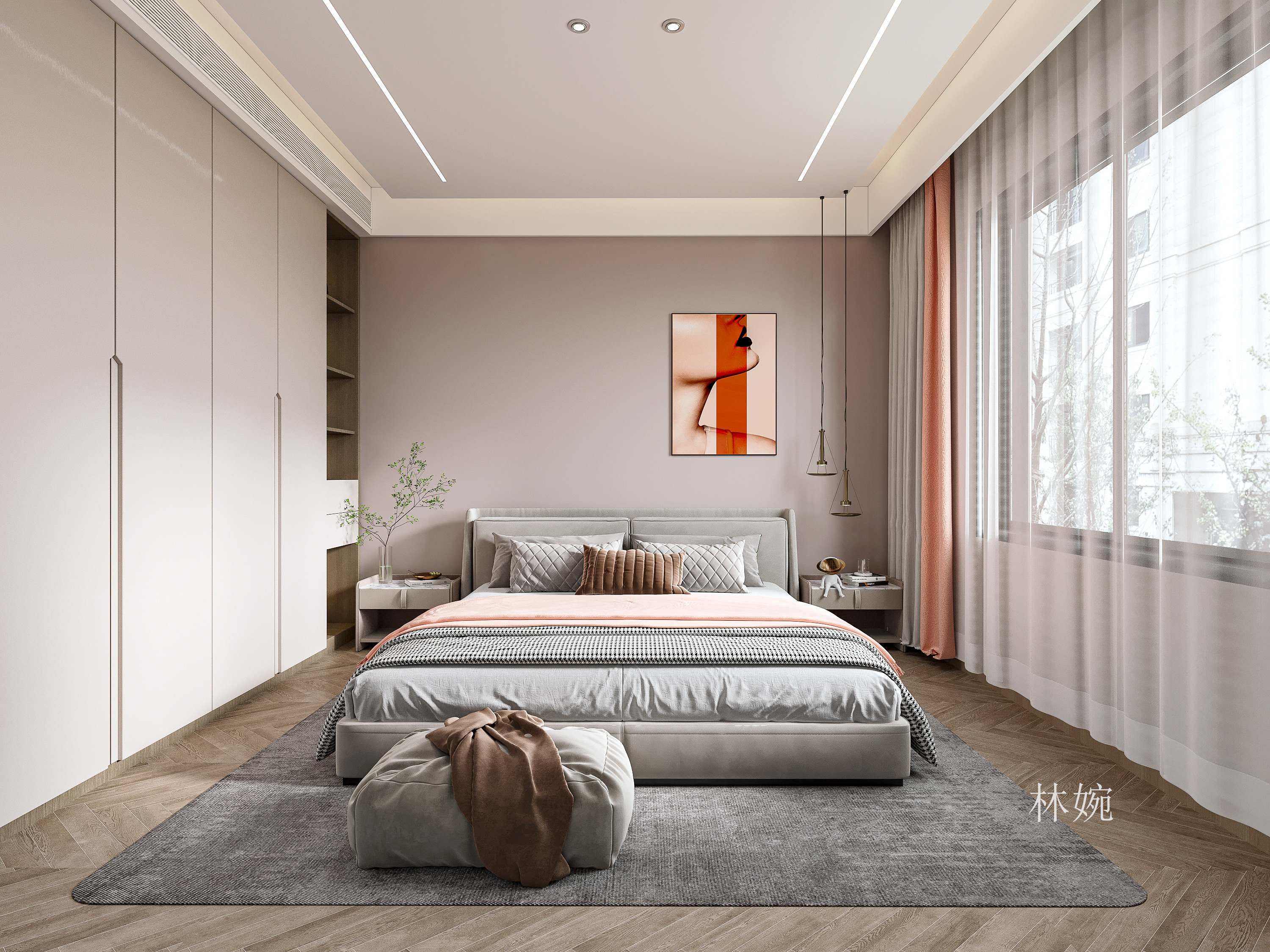 ����18095657399 (12).jpg