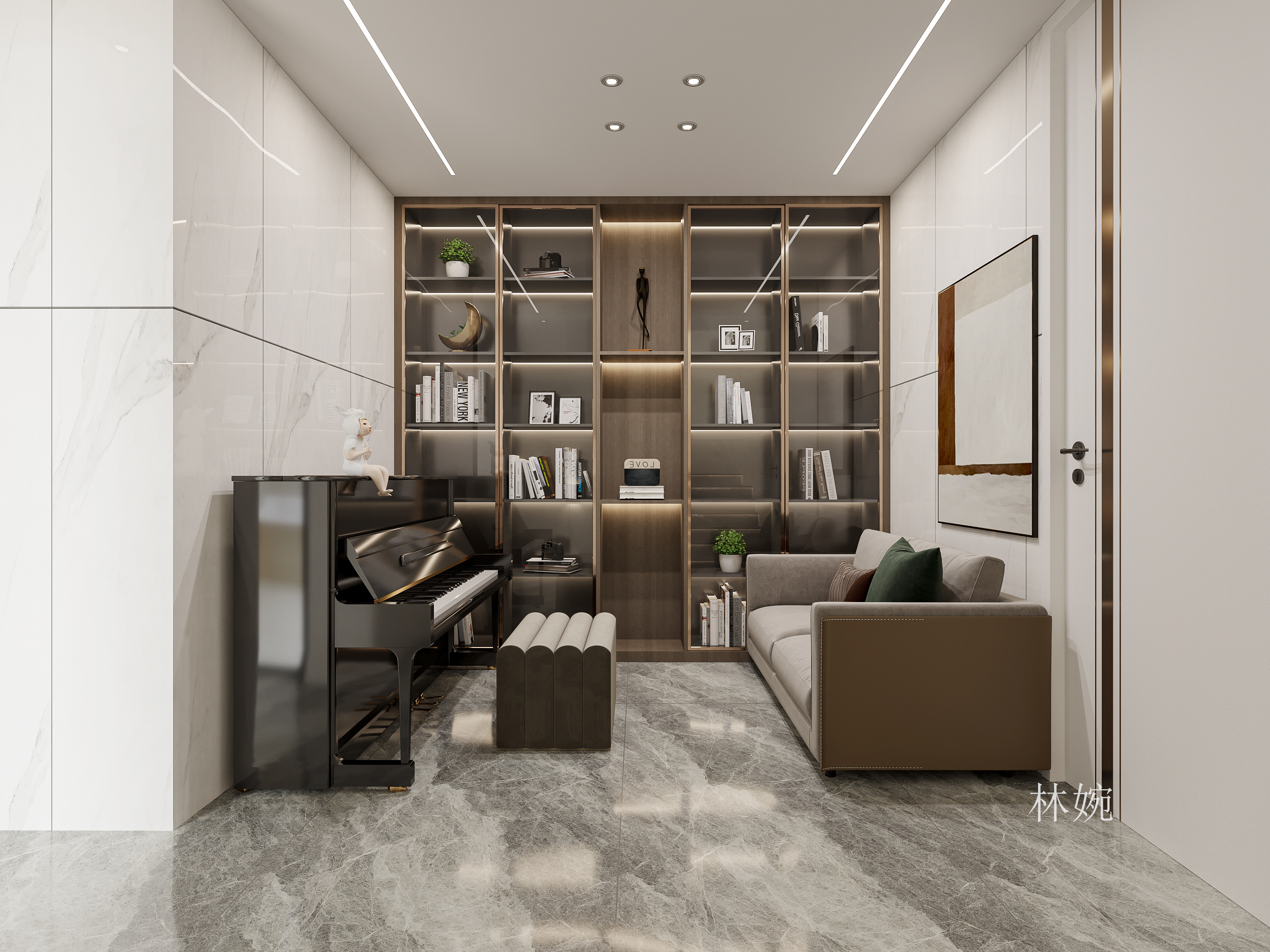 ����18095657399 (13).jpg