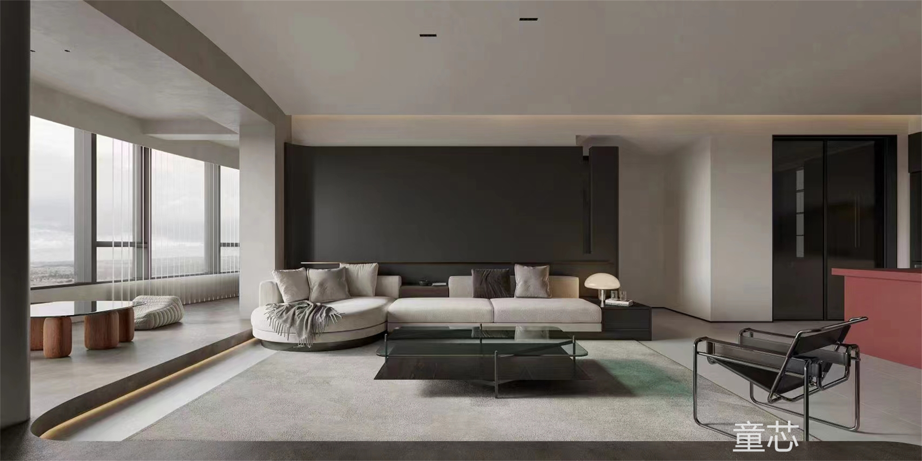 ͯо15656066007 (1).jpg