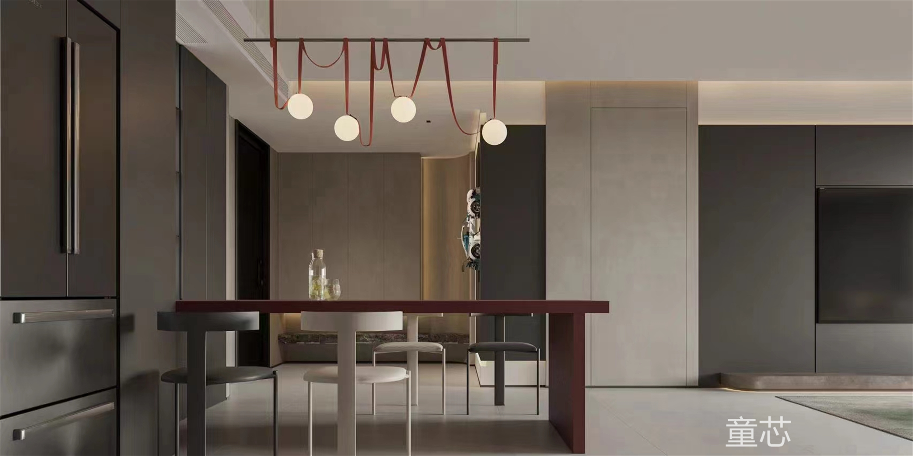 ͯо15656066007 (2).jpg