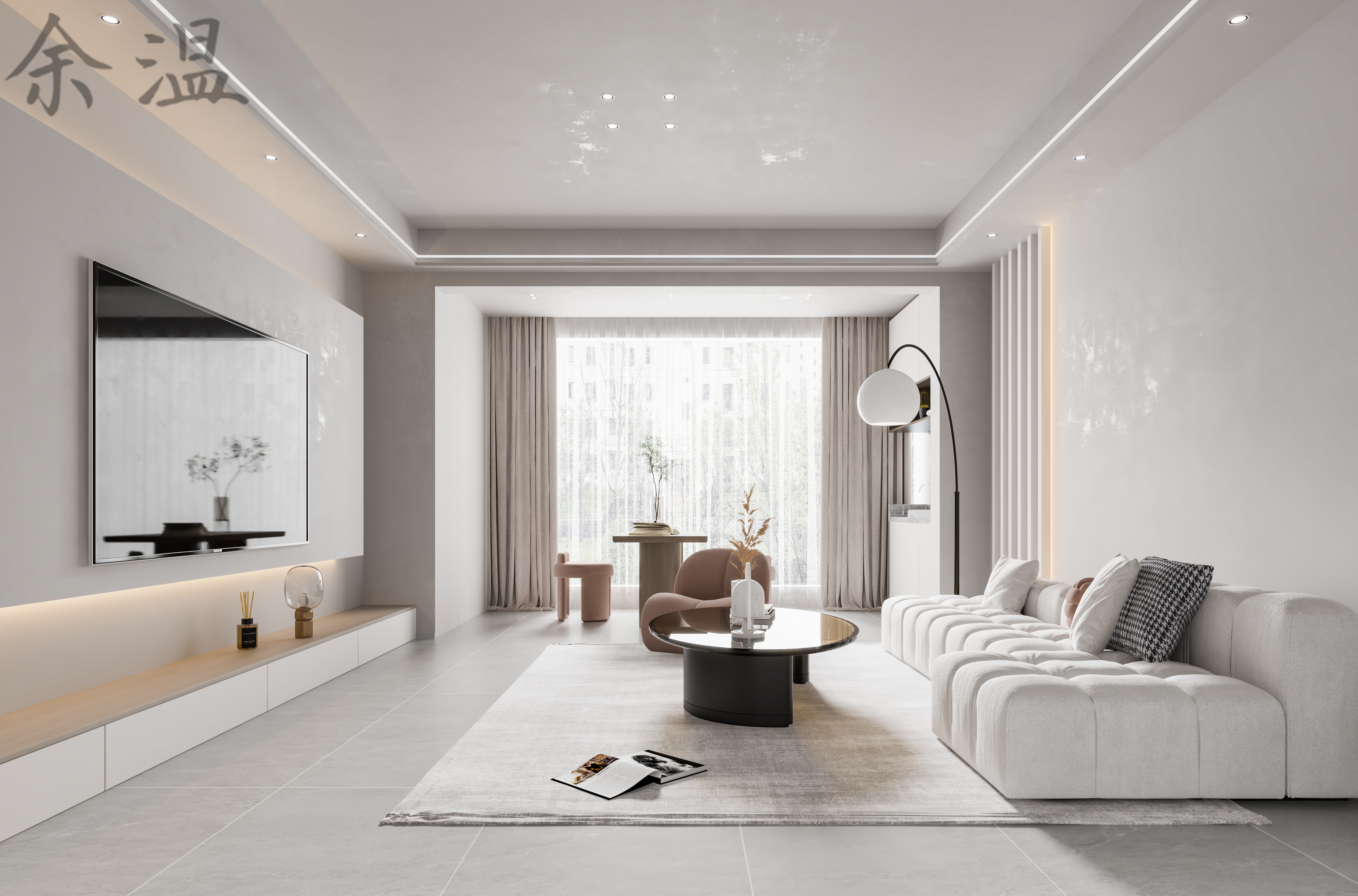 ����13170155007  (1).jpg