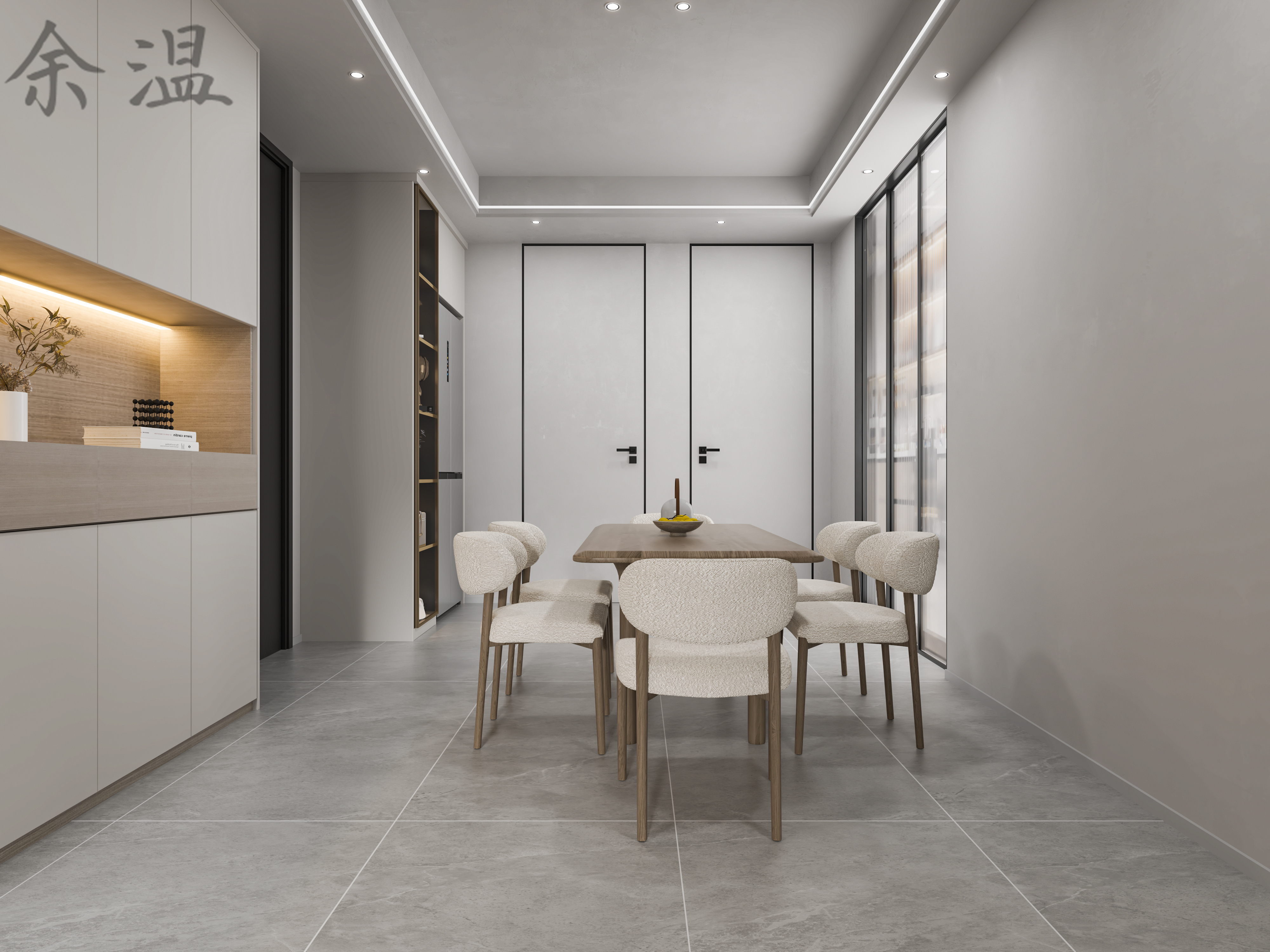 ����13170155007  (2).jpg