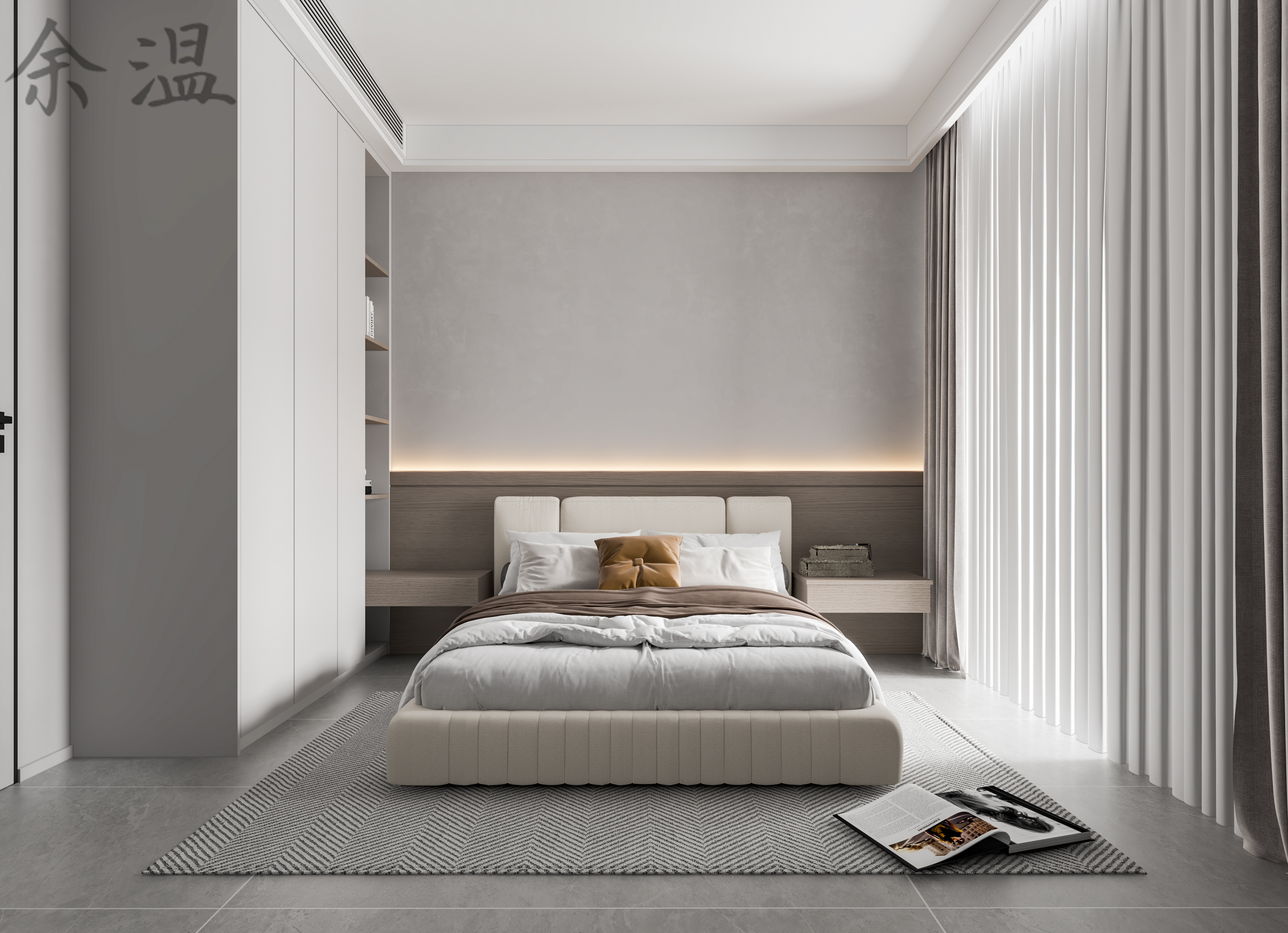 ����13170155007  (3).jpg