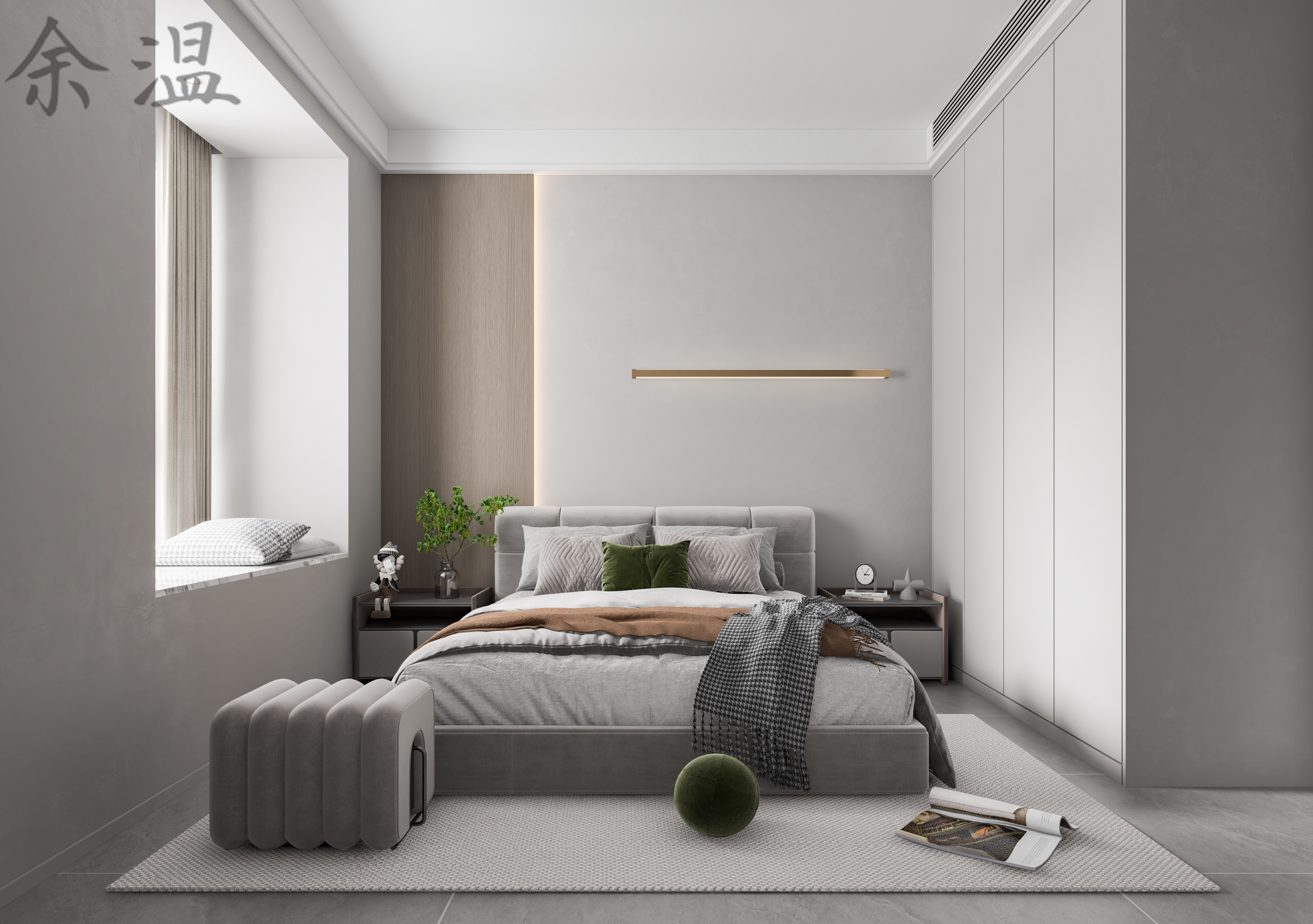 ����13170155007  (4).jpg