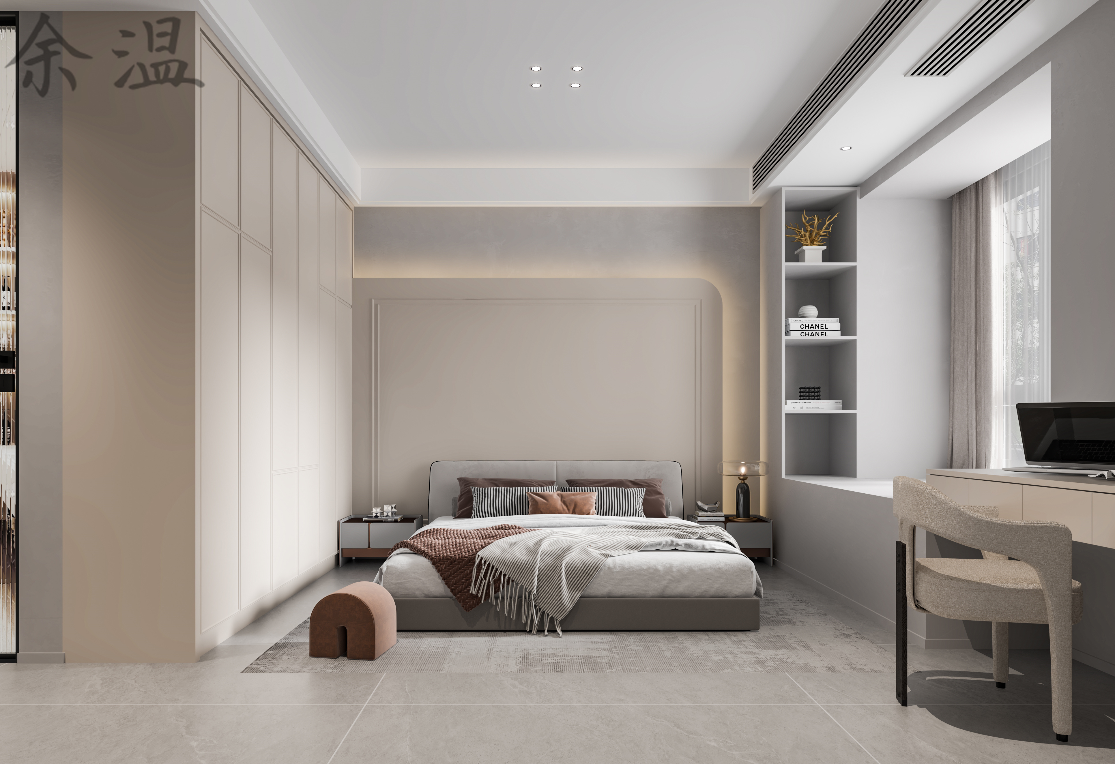 ����13170155007  (5).jpg