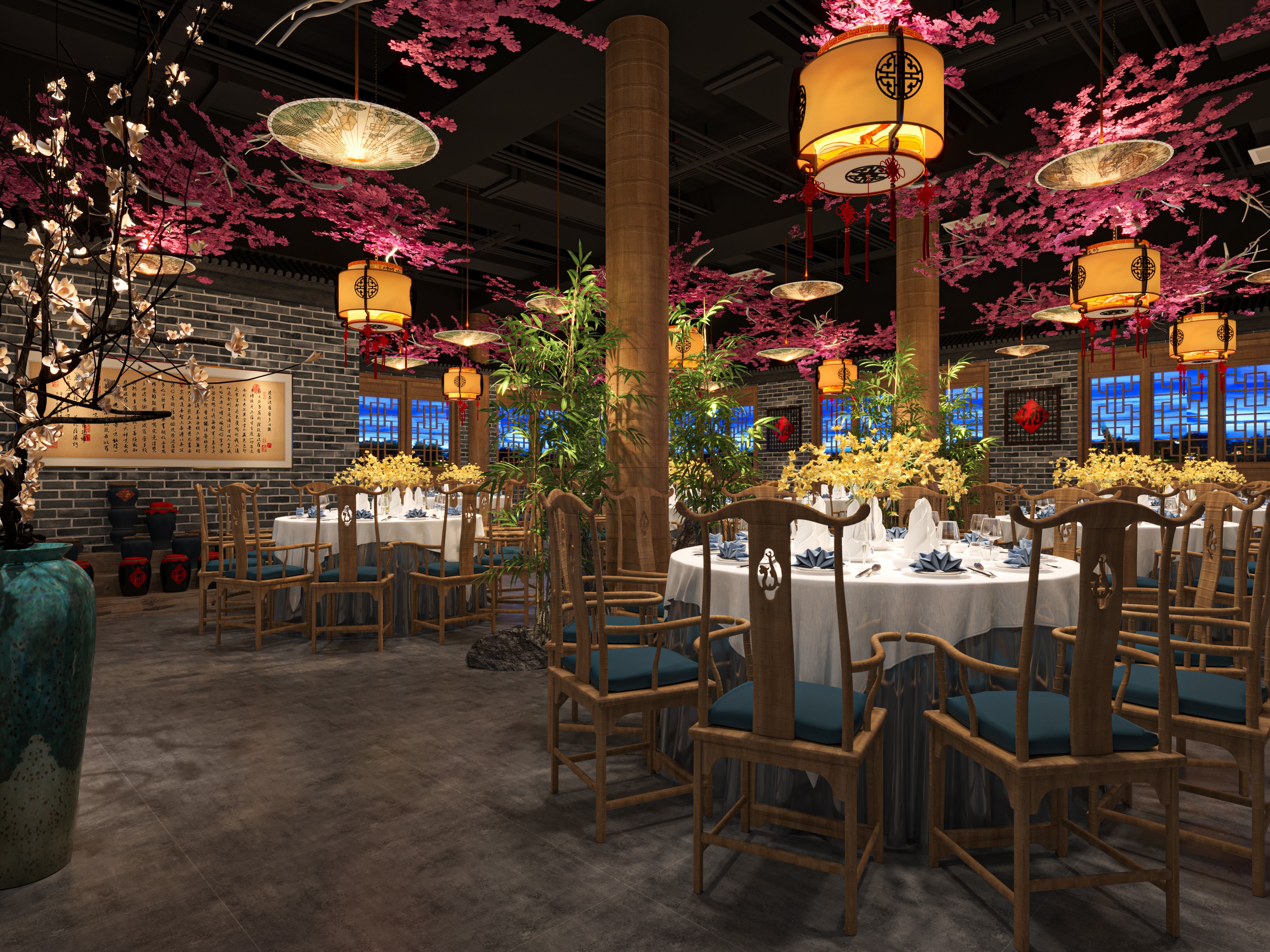 ǳǳ18655957902 (1).jpg