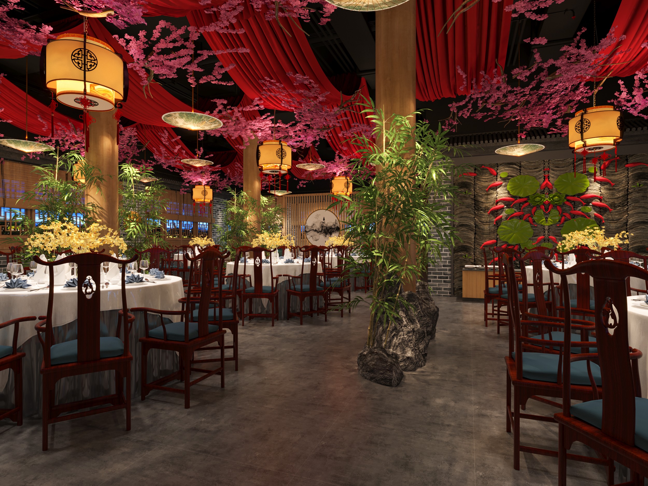 ǳǳ18655957902 (2).jpg