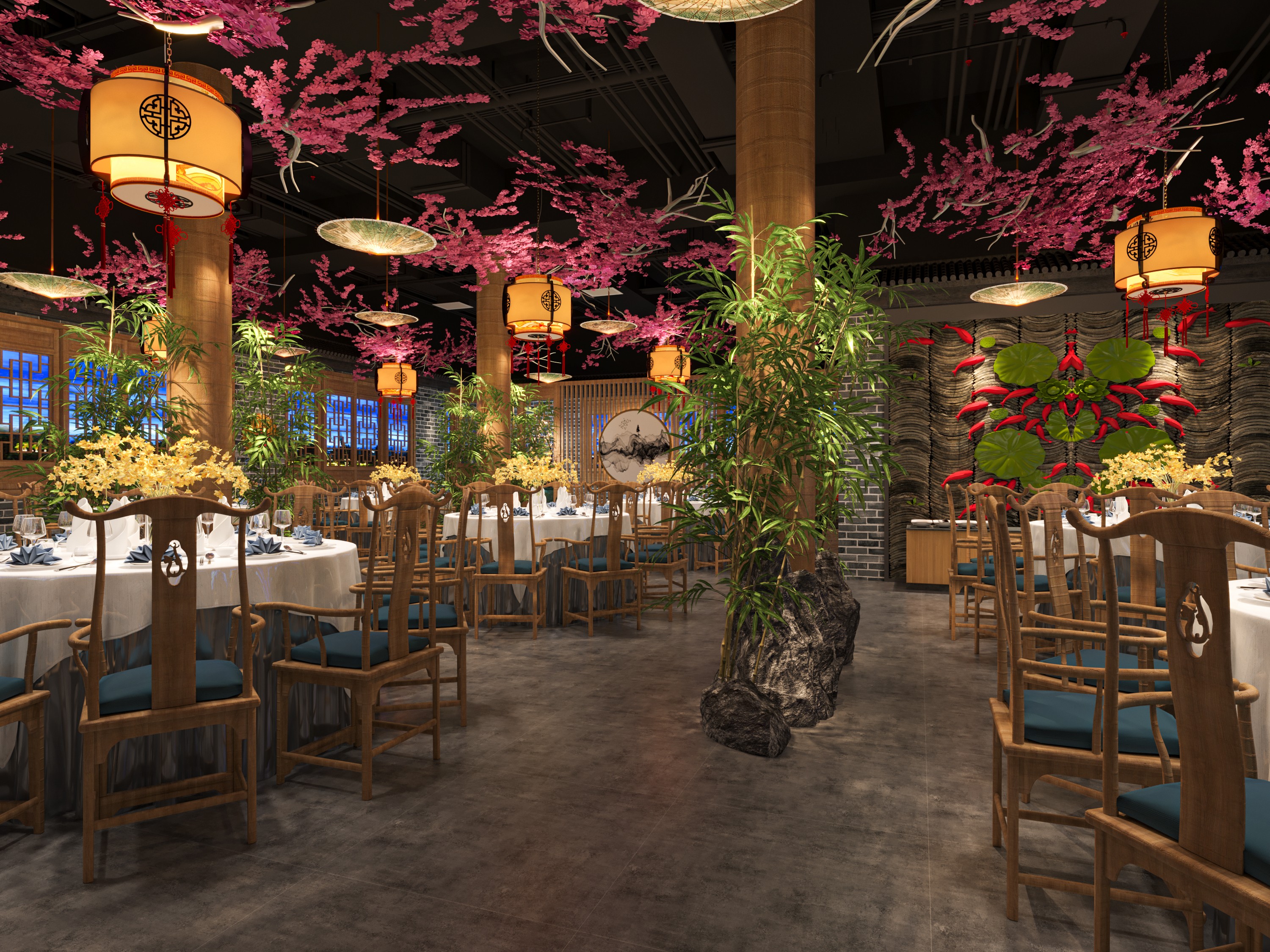 ǳǳ18655957902 (3).jpg