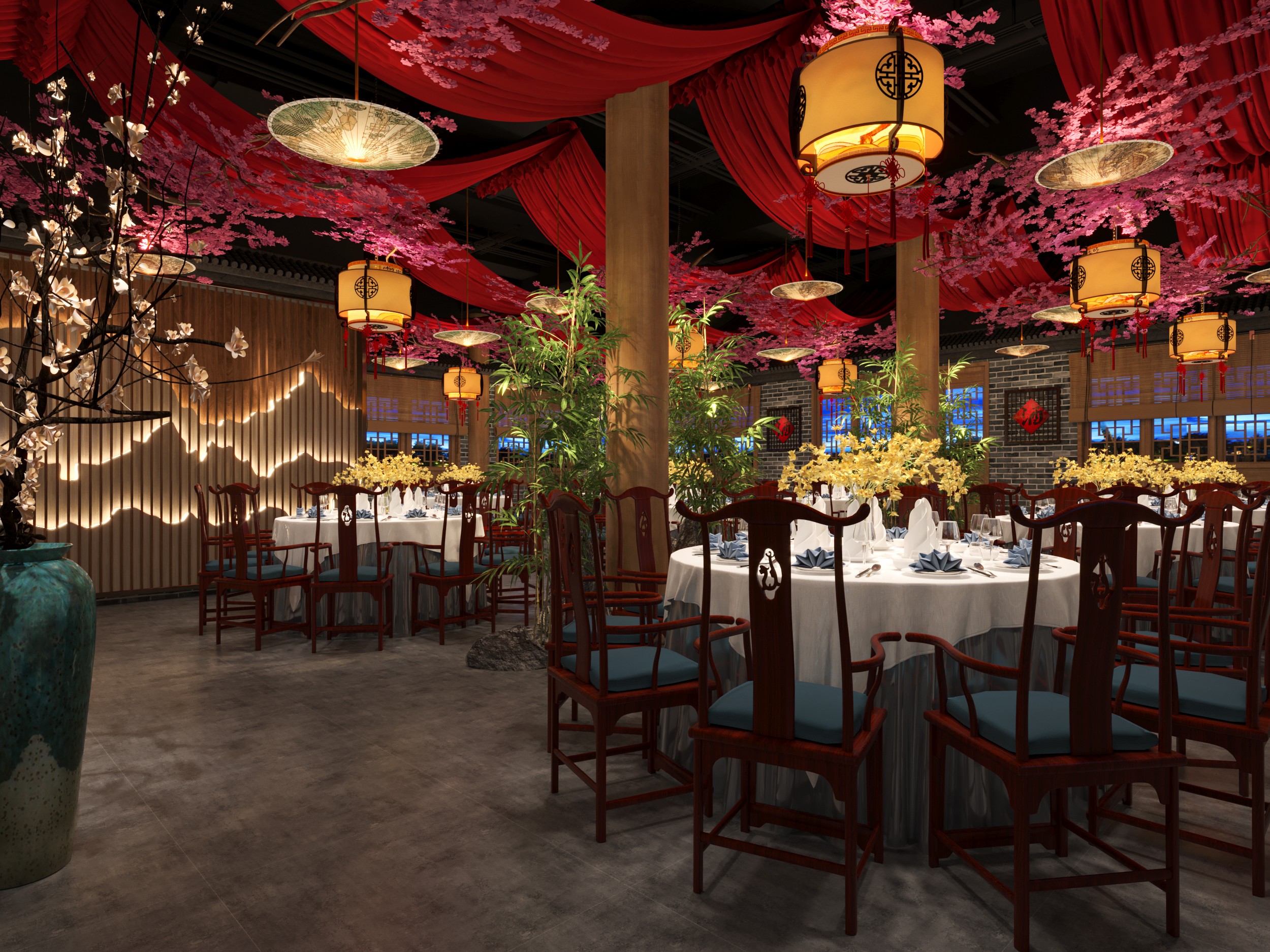 ǳǳ18655957902 (4).jpg