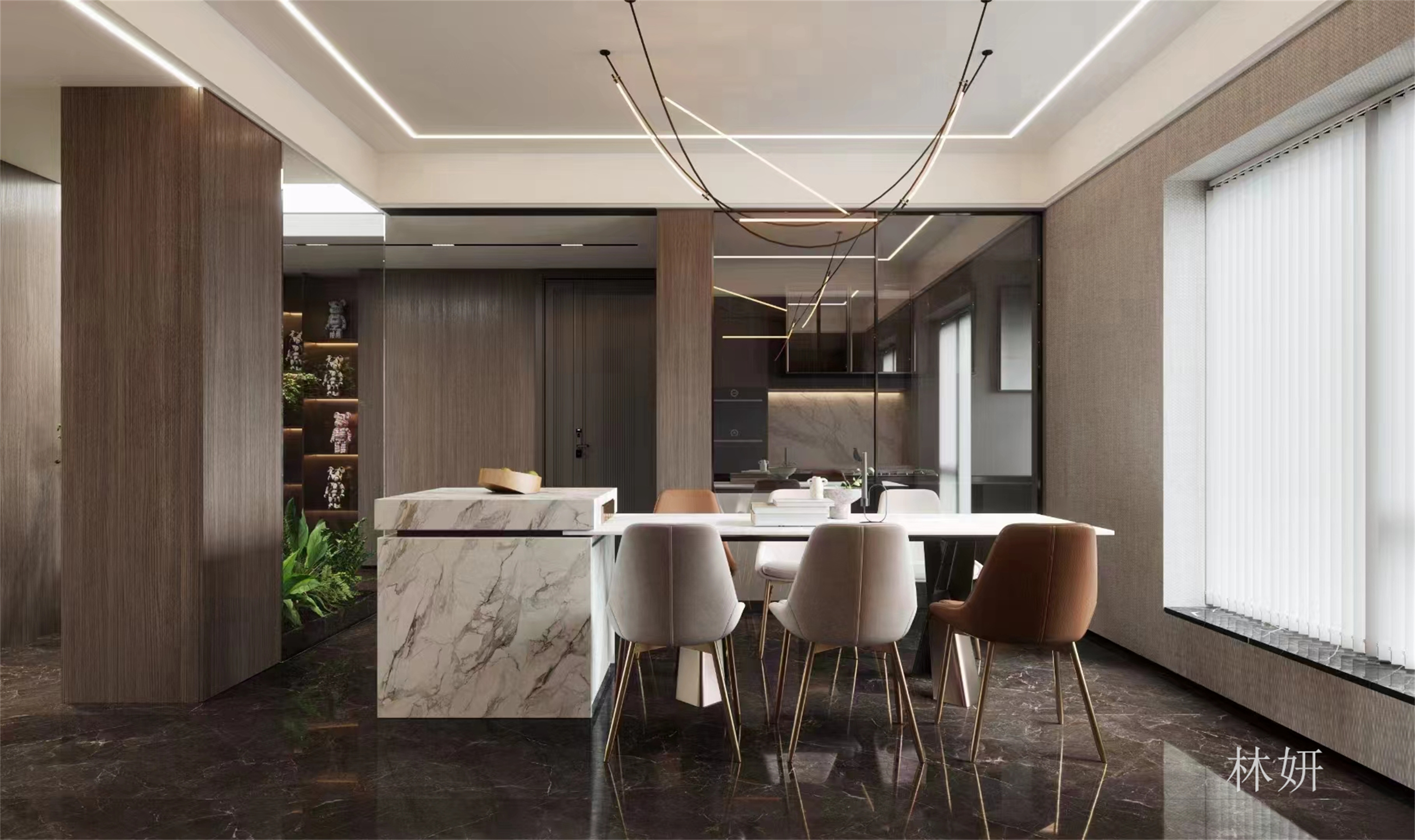 ����158656038661 (1).jpg