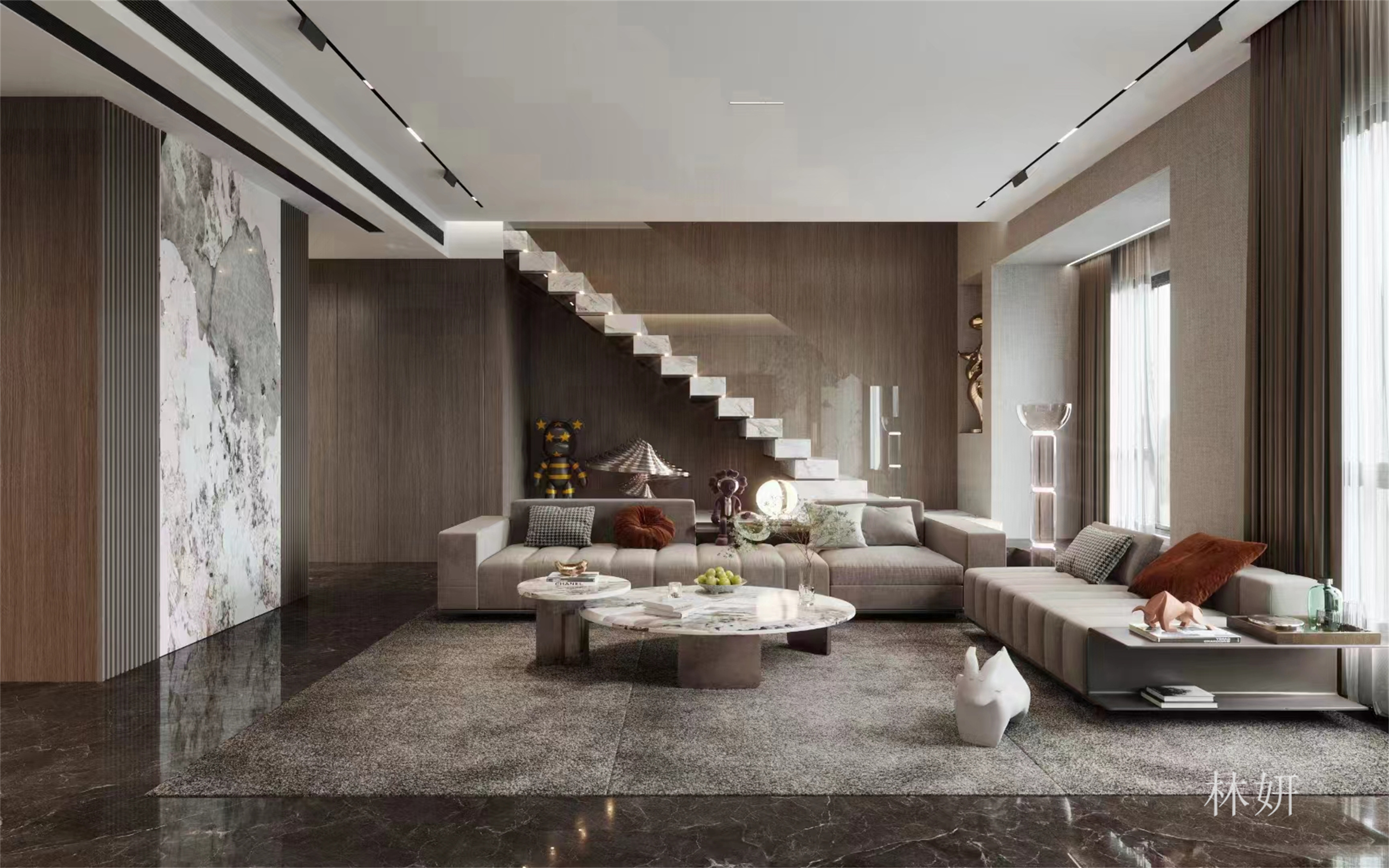 ����158656038661 (2).jpg