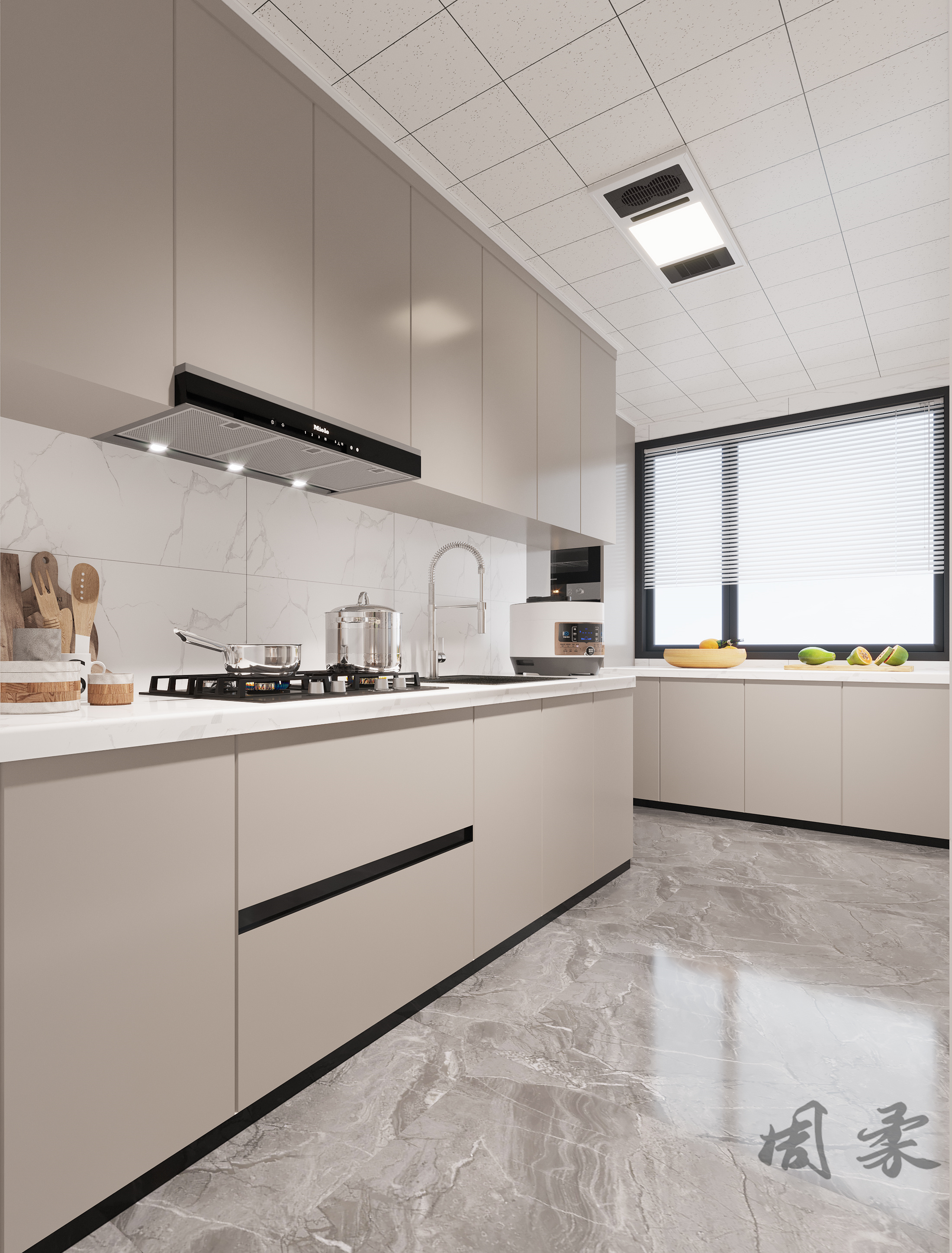 ����18110999318 (1).jpg