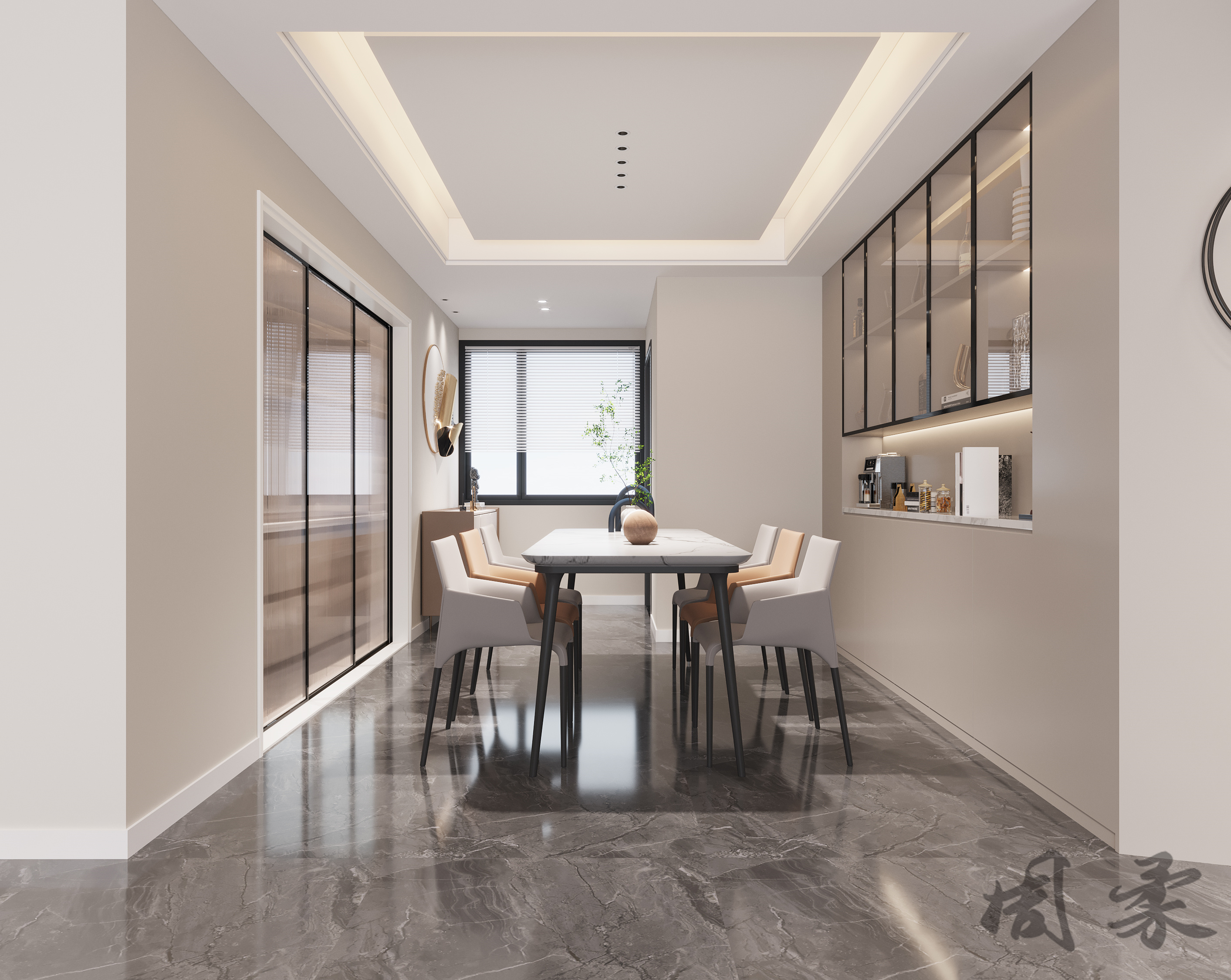 ����18110999318 (2).jpg