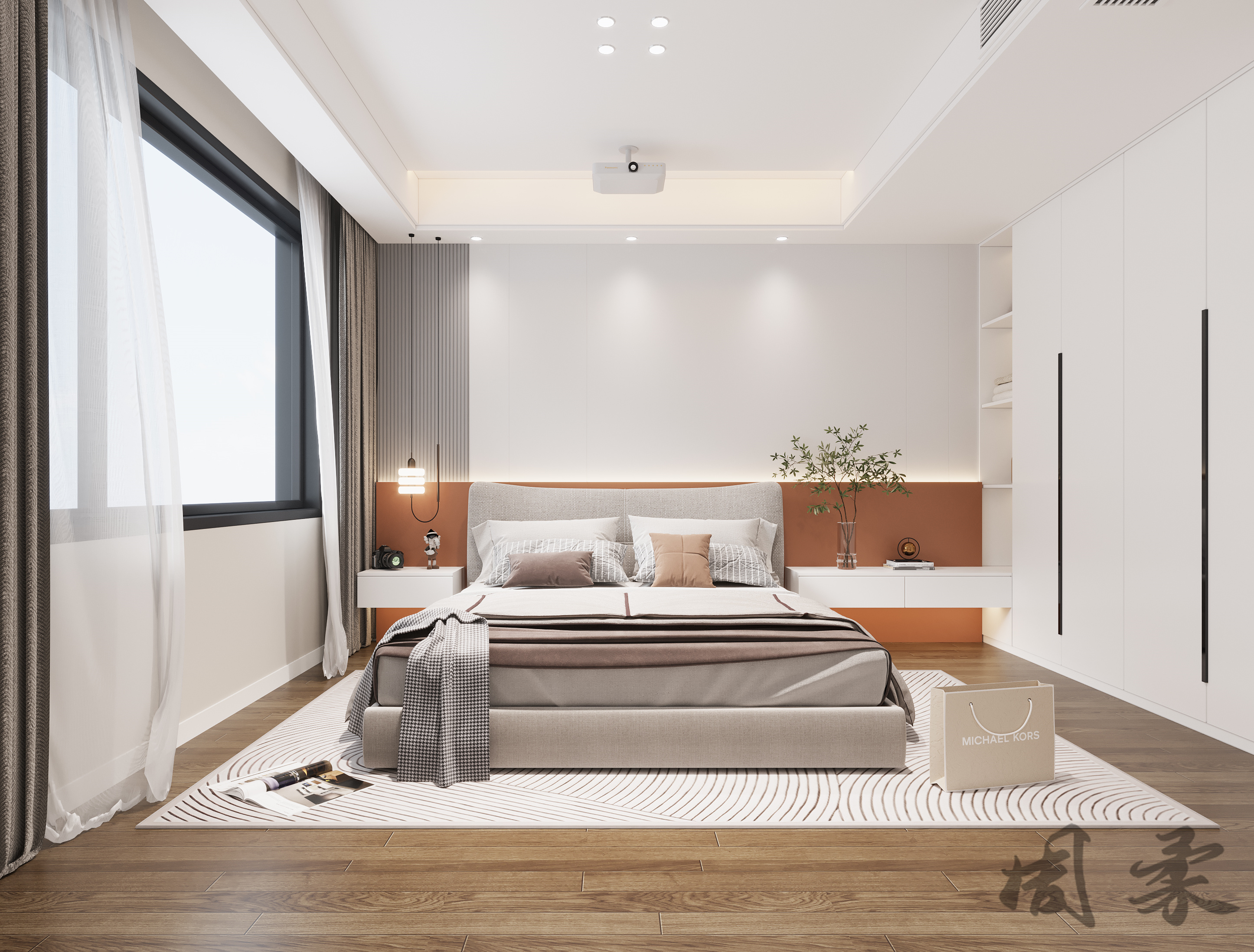 ����18110999318 (3).jpg