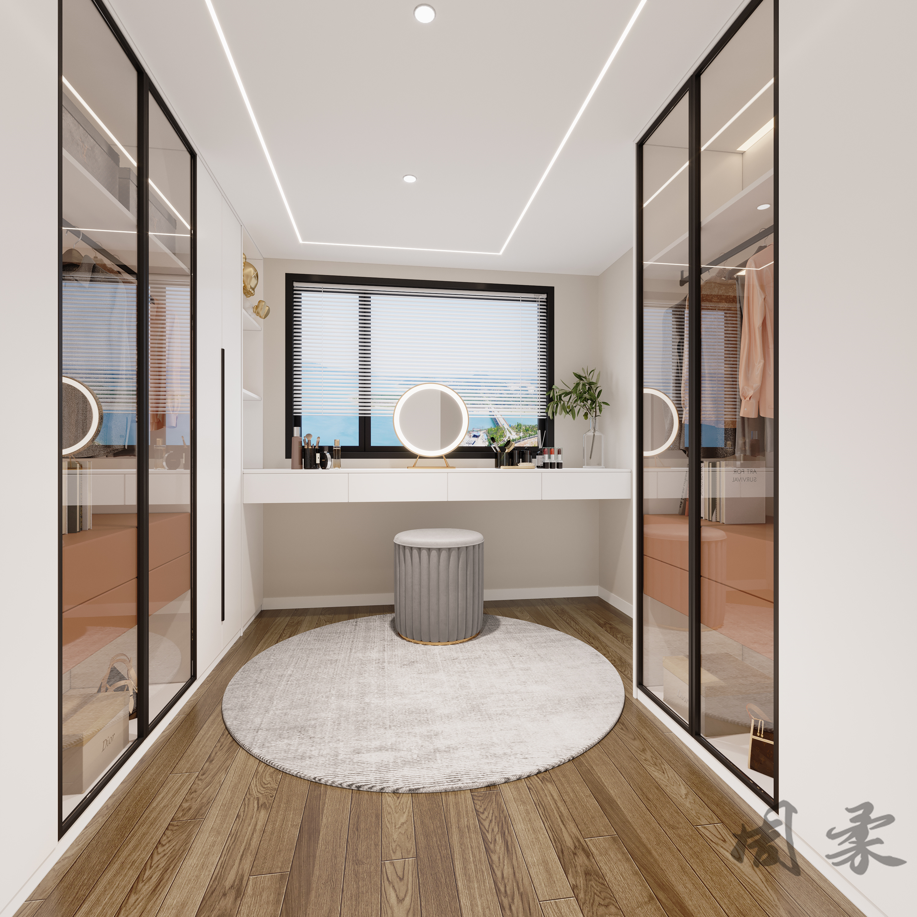 ����18110999318 (4).jpg