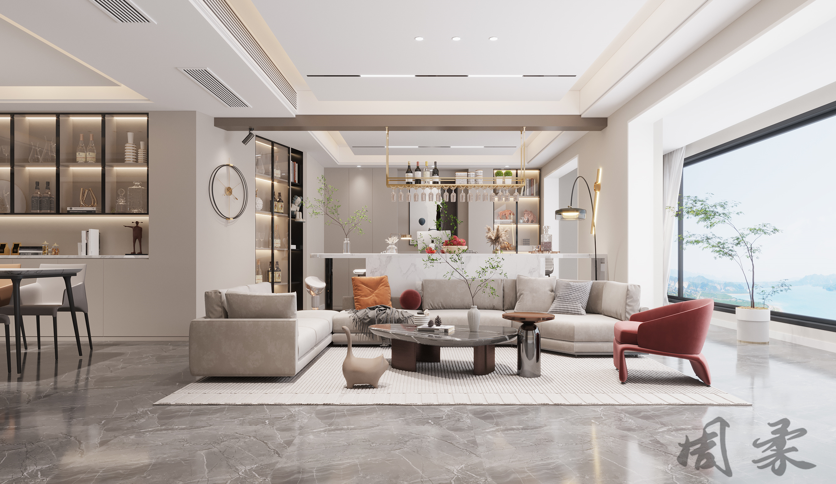 ����18110999318 (5).jpg