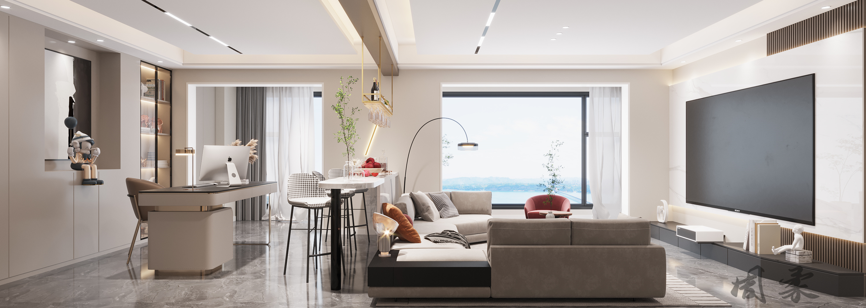 ����18110999318 (6).jpg