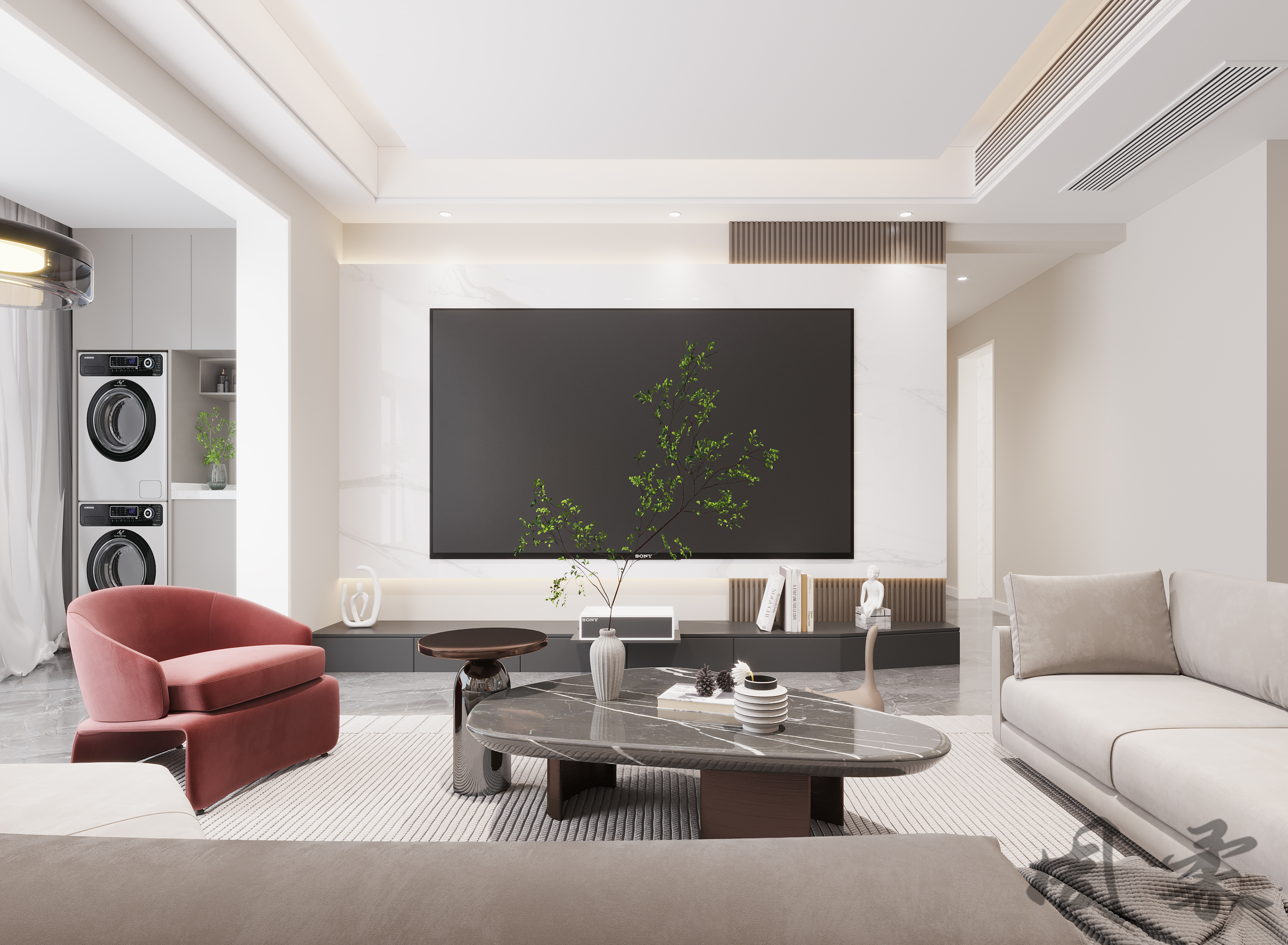 ����18110999318 (7).jpg