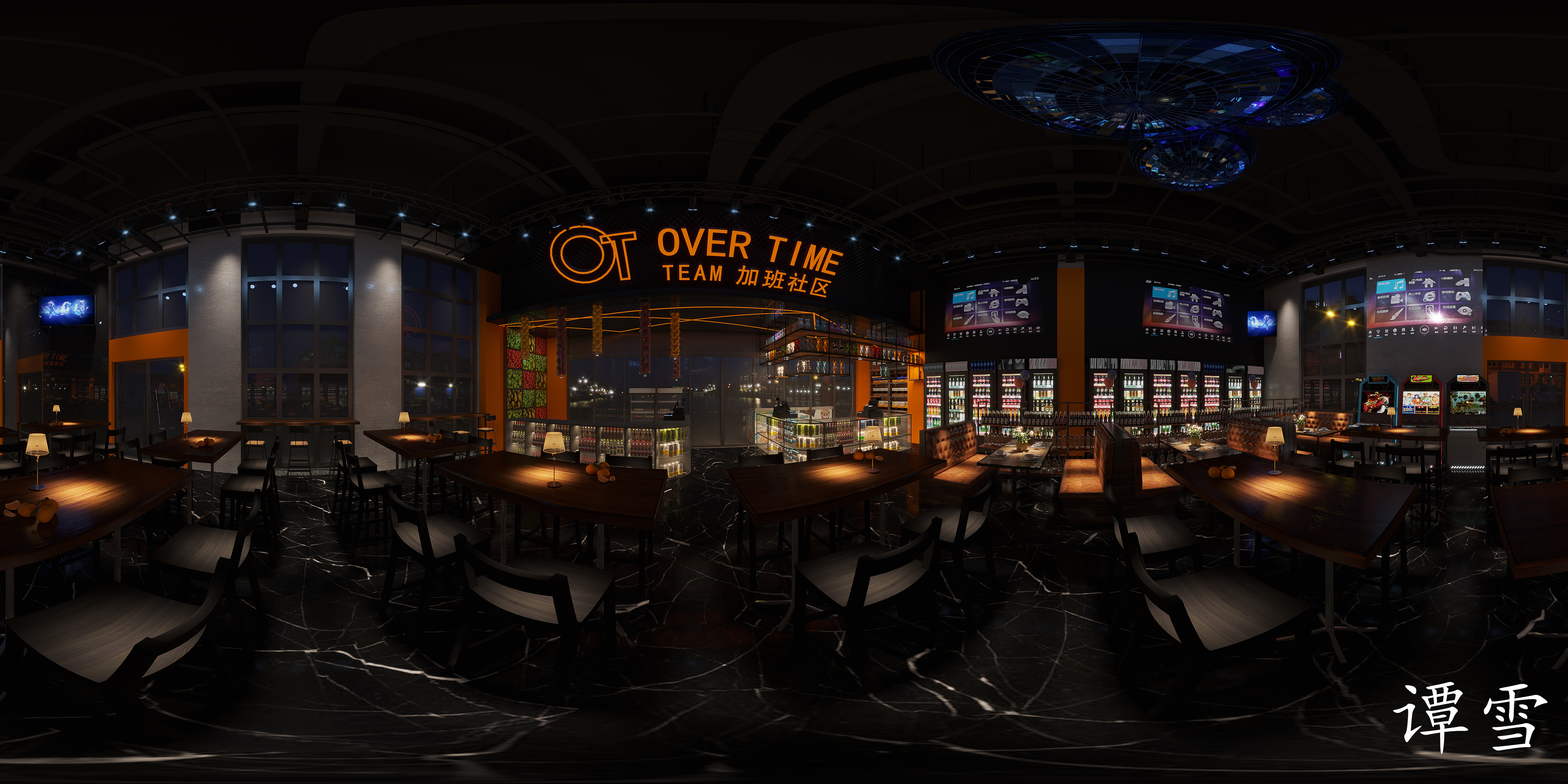 ̷ѩ13355609719 (1).jpg