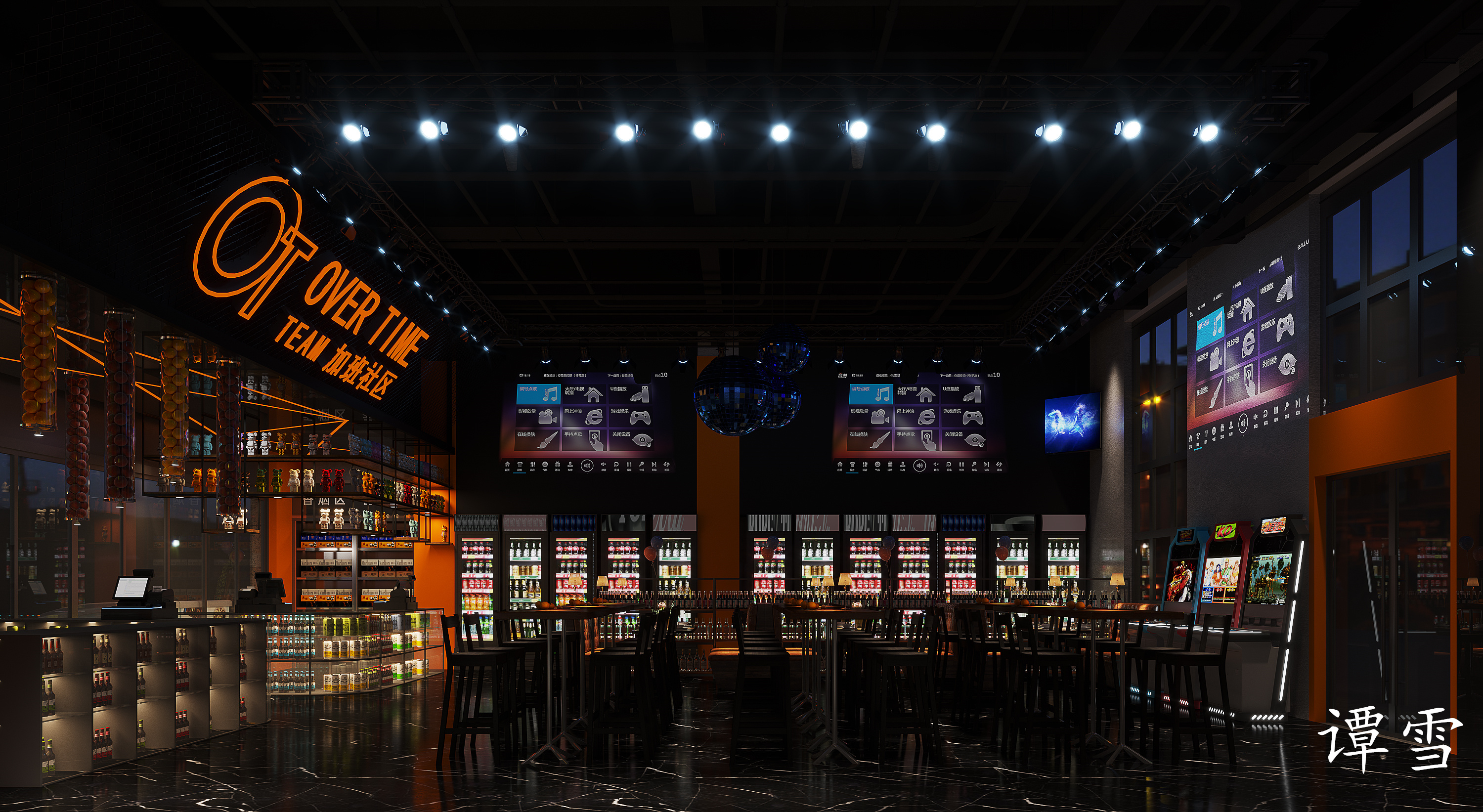 ̷ѩ13355609719 (2).jpg