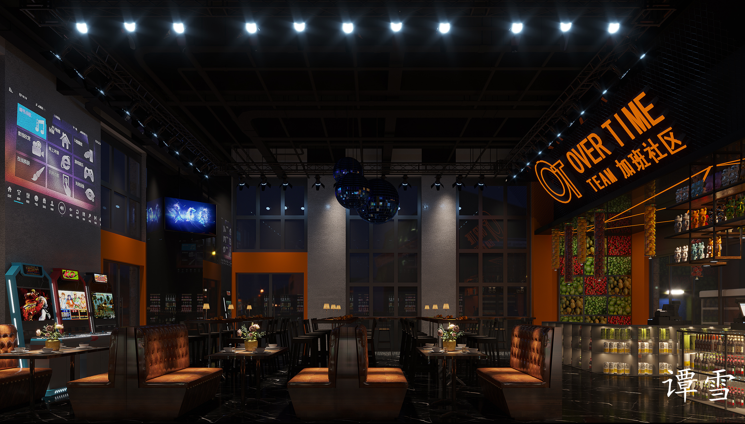 ̷ѩ13355609719 (3).jpg