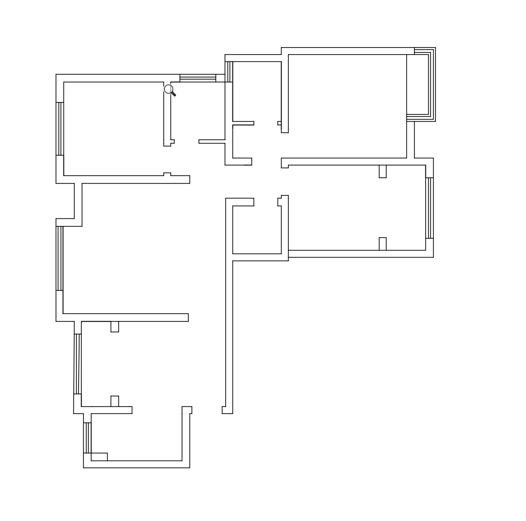 8aebcf3cf2f4eb0660305d8eb2d0d29.png