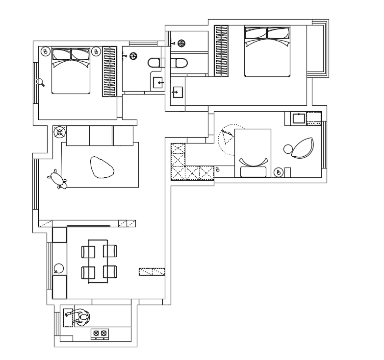 dd8e6bb84f5ed808a45b594394c3e63.png