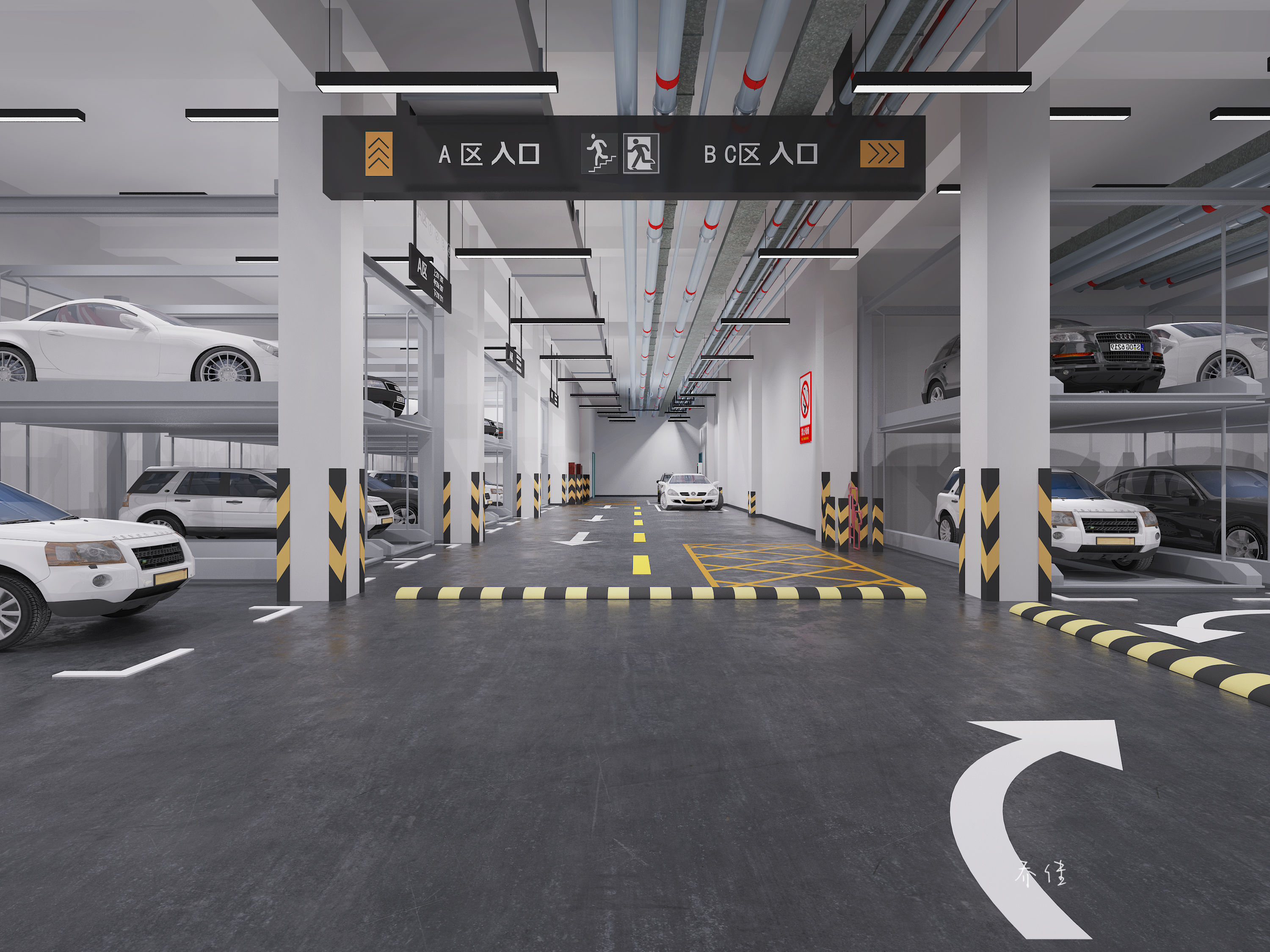 �Ǽ�15385170166 (2).jpg