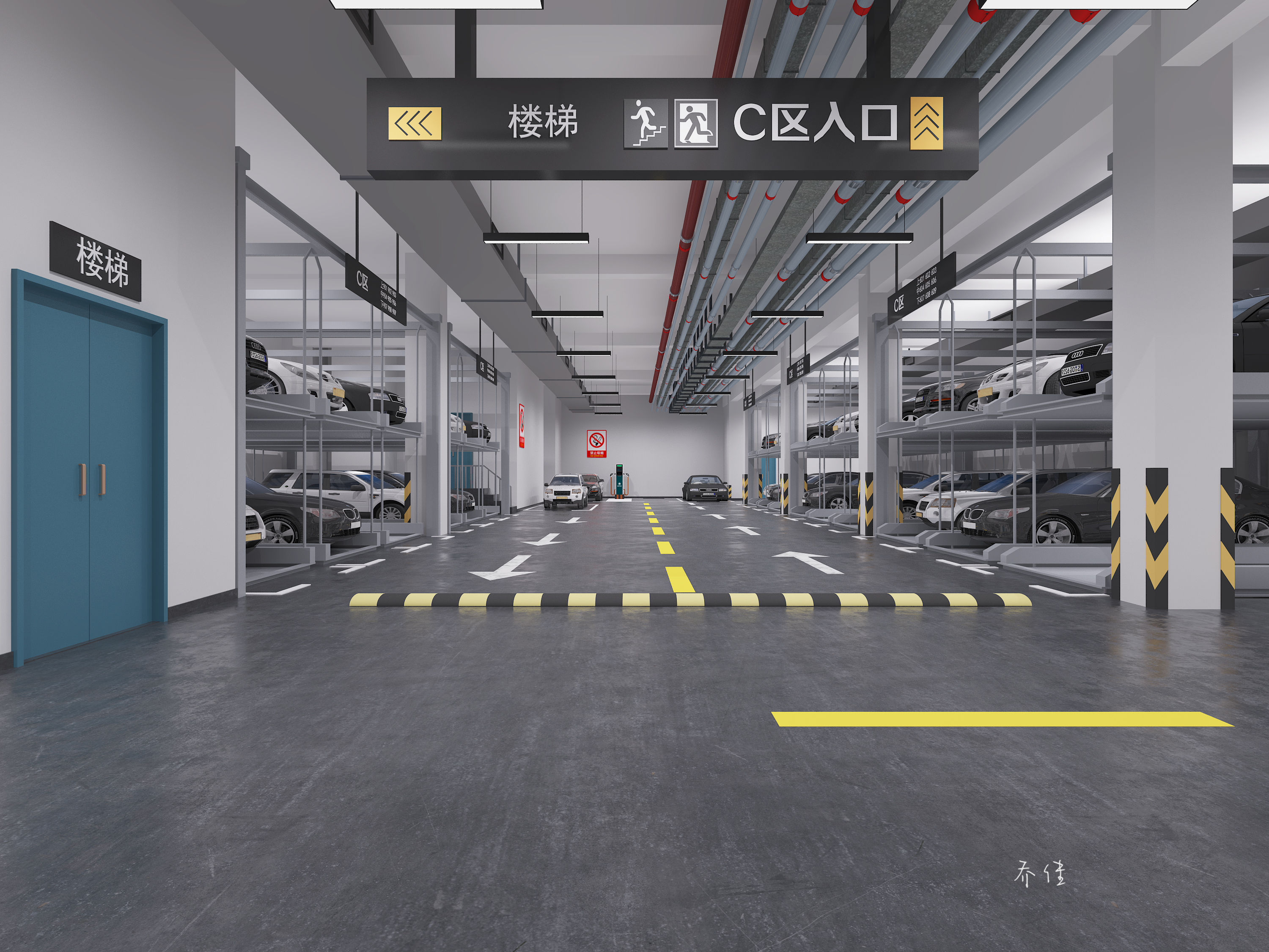 �Ǽ�15385170166 (6).jpg